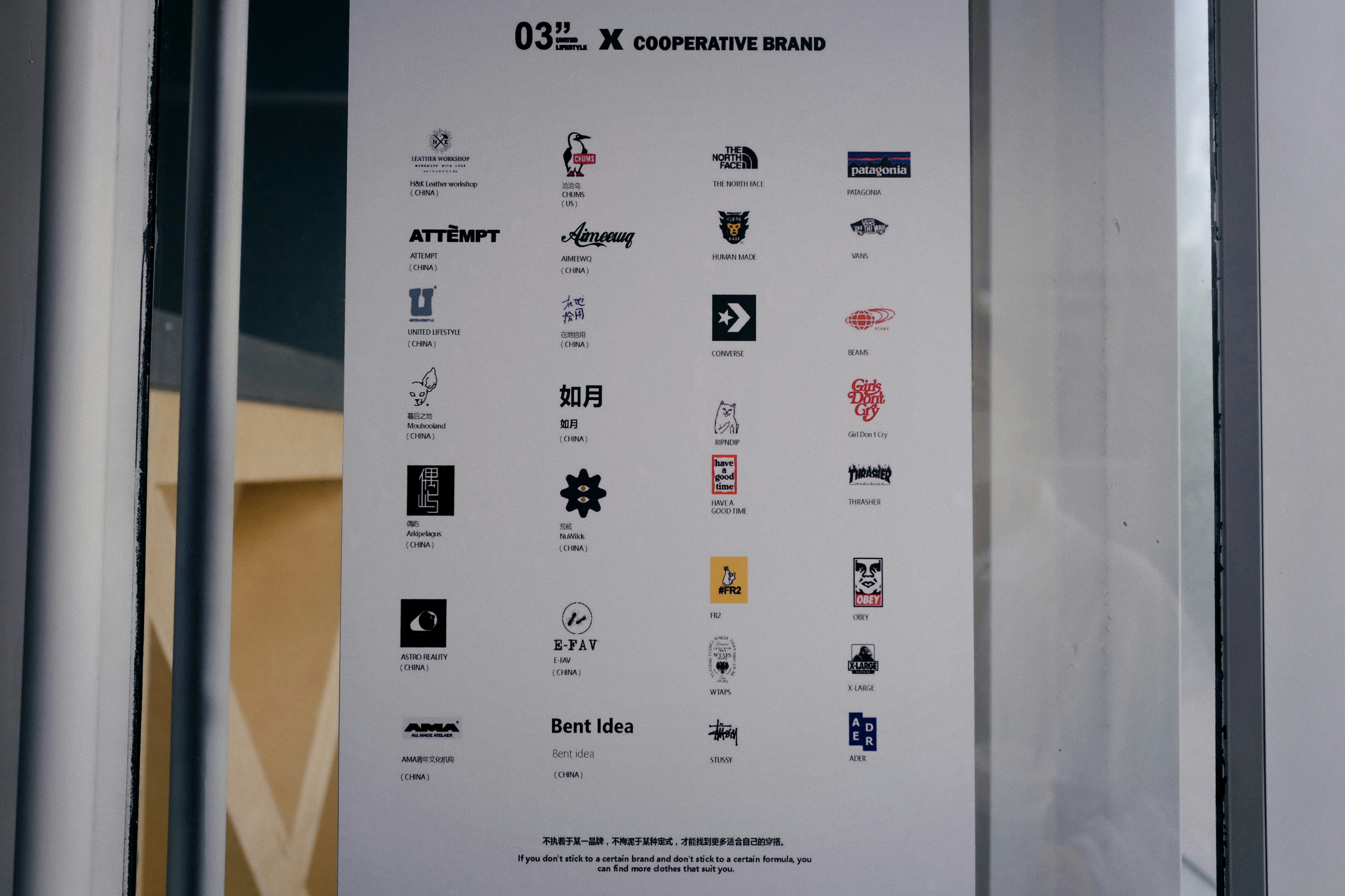 Principales 30 empresas de software de gestión de asociaciones culturales en Las Palmas de Gran Canaria