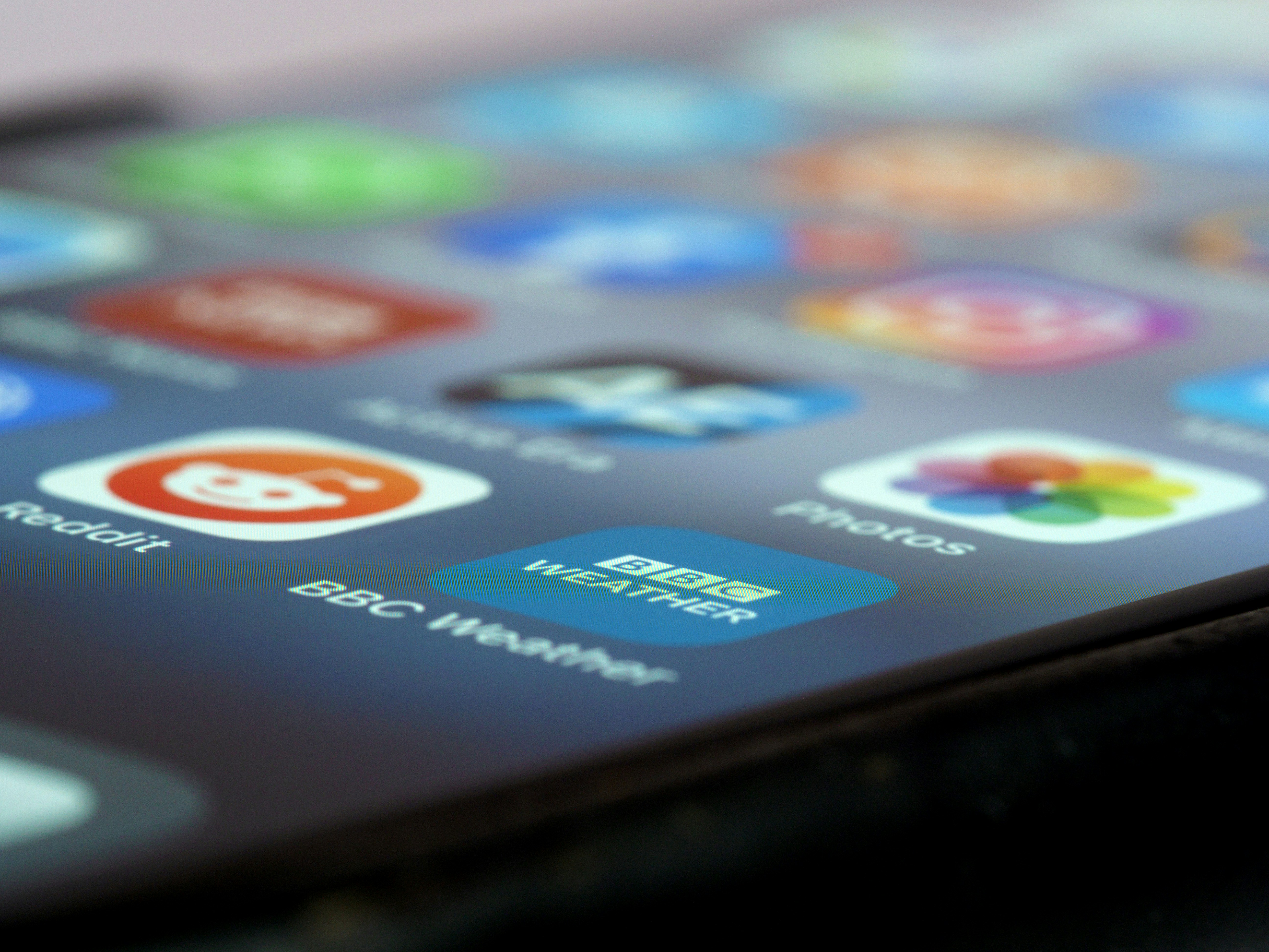 Nueva investigación de NowSecure se enfoca en riesgos de privacidad de aplicaciones móviles: Lo que no ves te está perjudicando