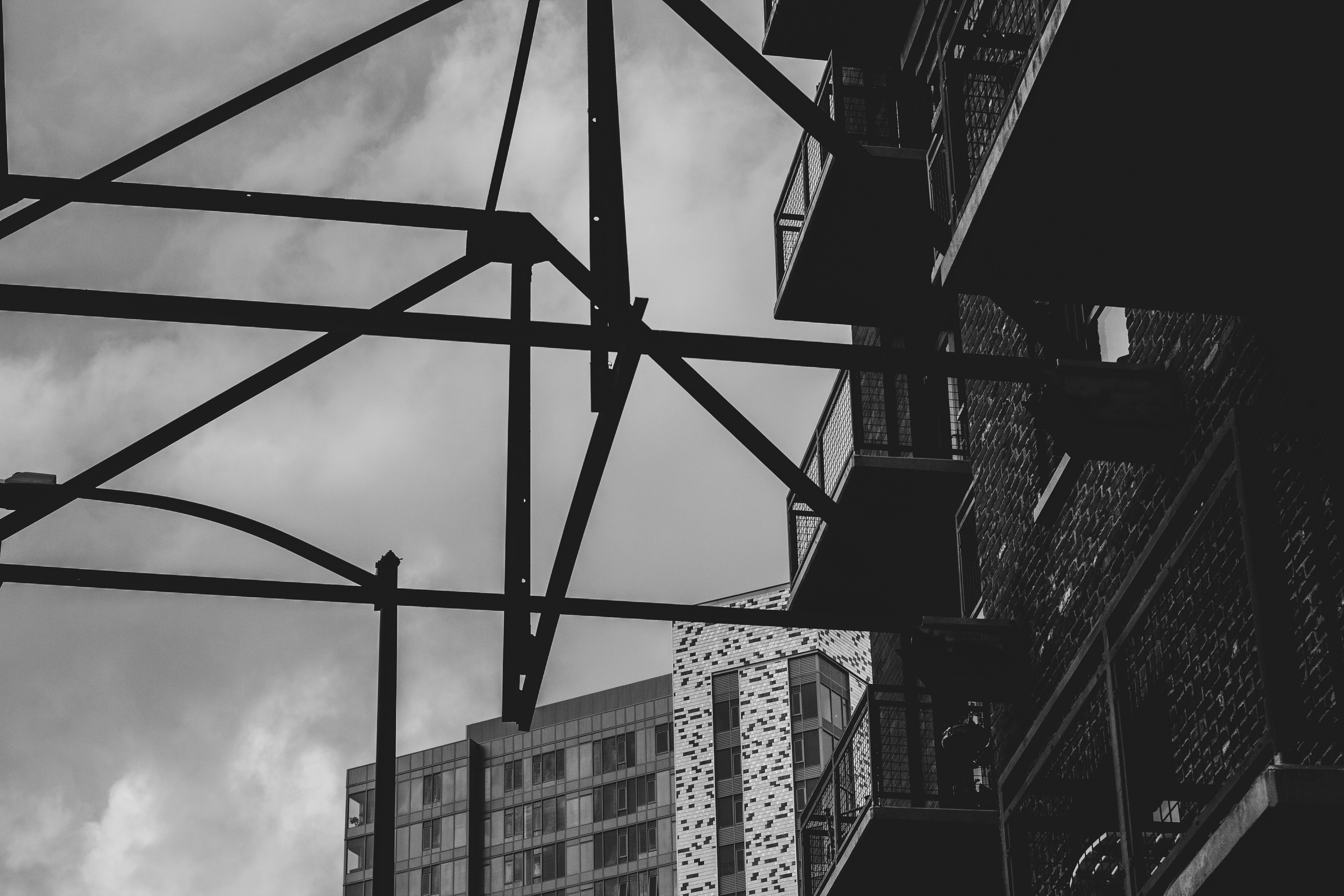 La Intoxicación—y Límites—del Desarrollo Asistido por IA