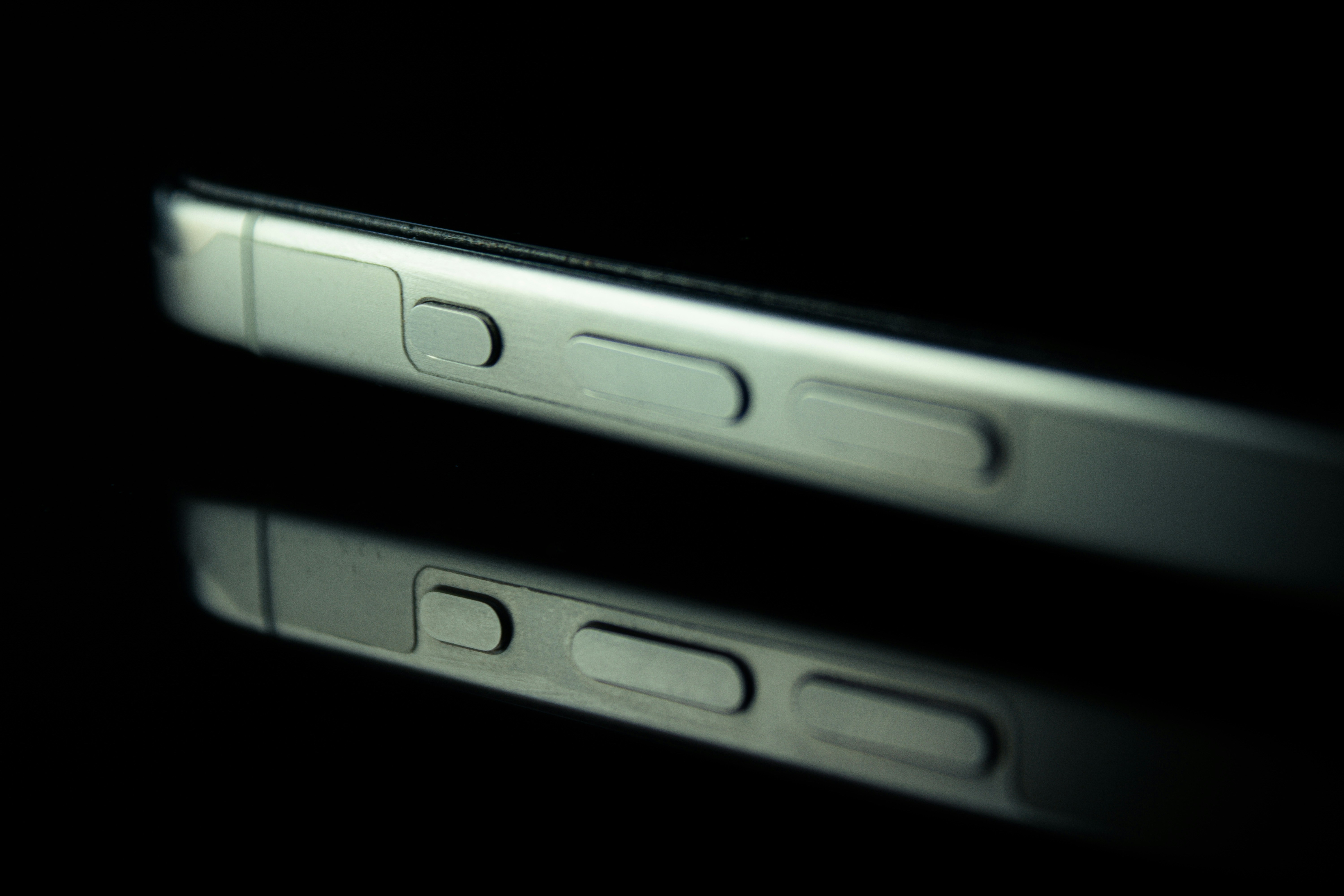 La tecnología de gemelos digitales es una espada de doble filo