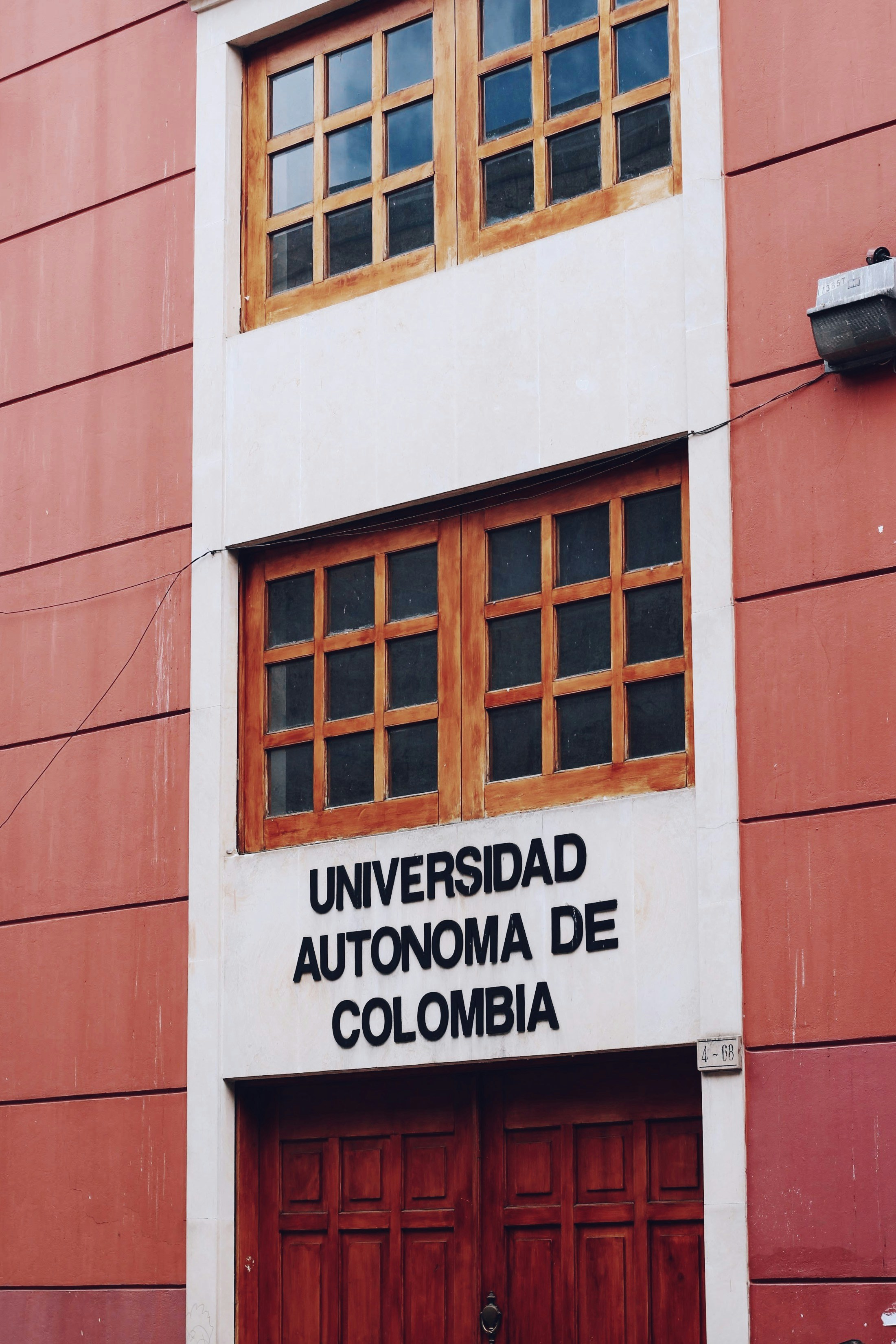 Compañía de procesos automatizados con servicios de inteligencia artificial en Cartagena