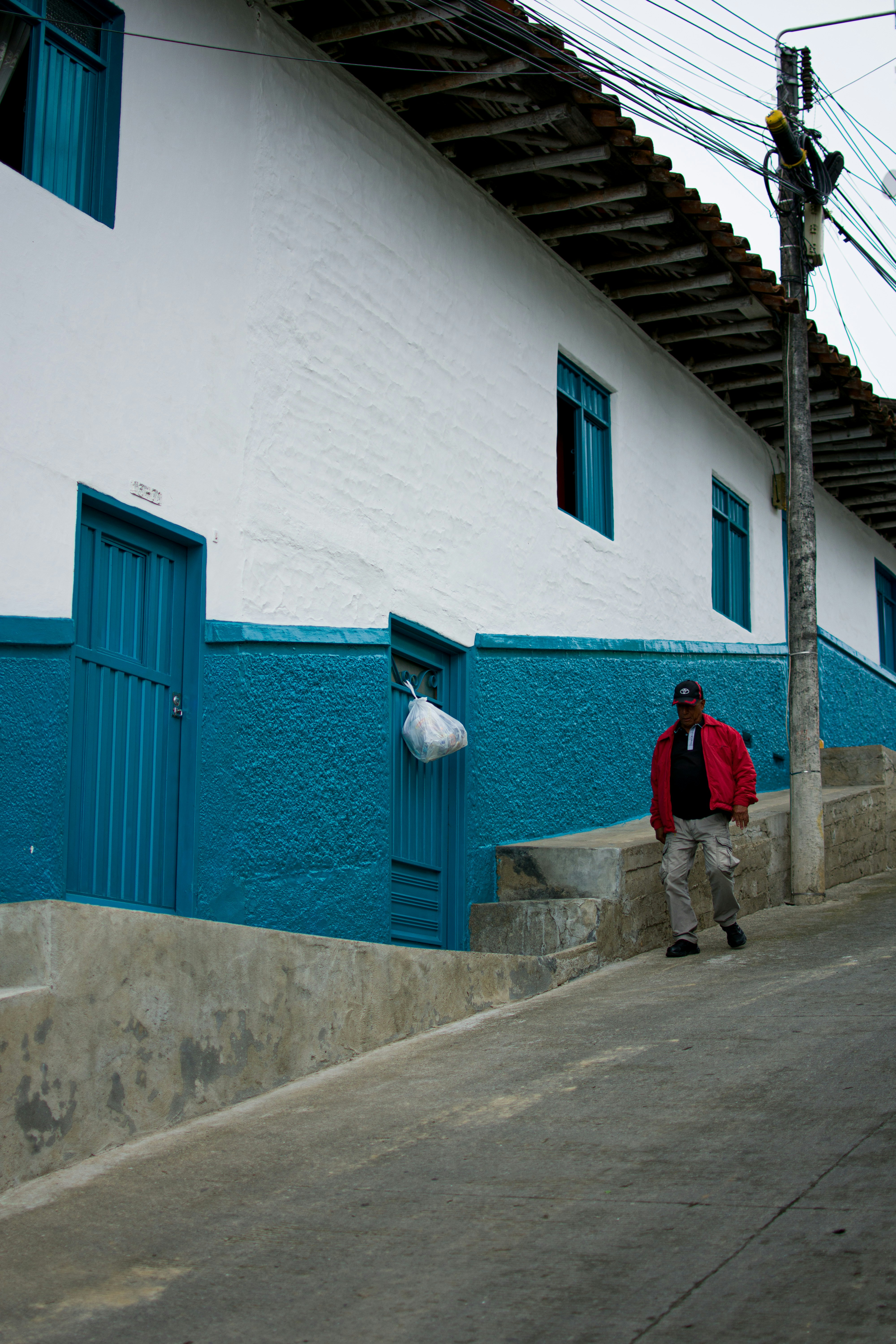 Servicios de desarrollo de IA en Gandía