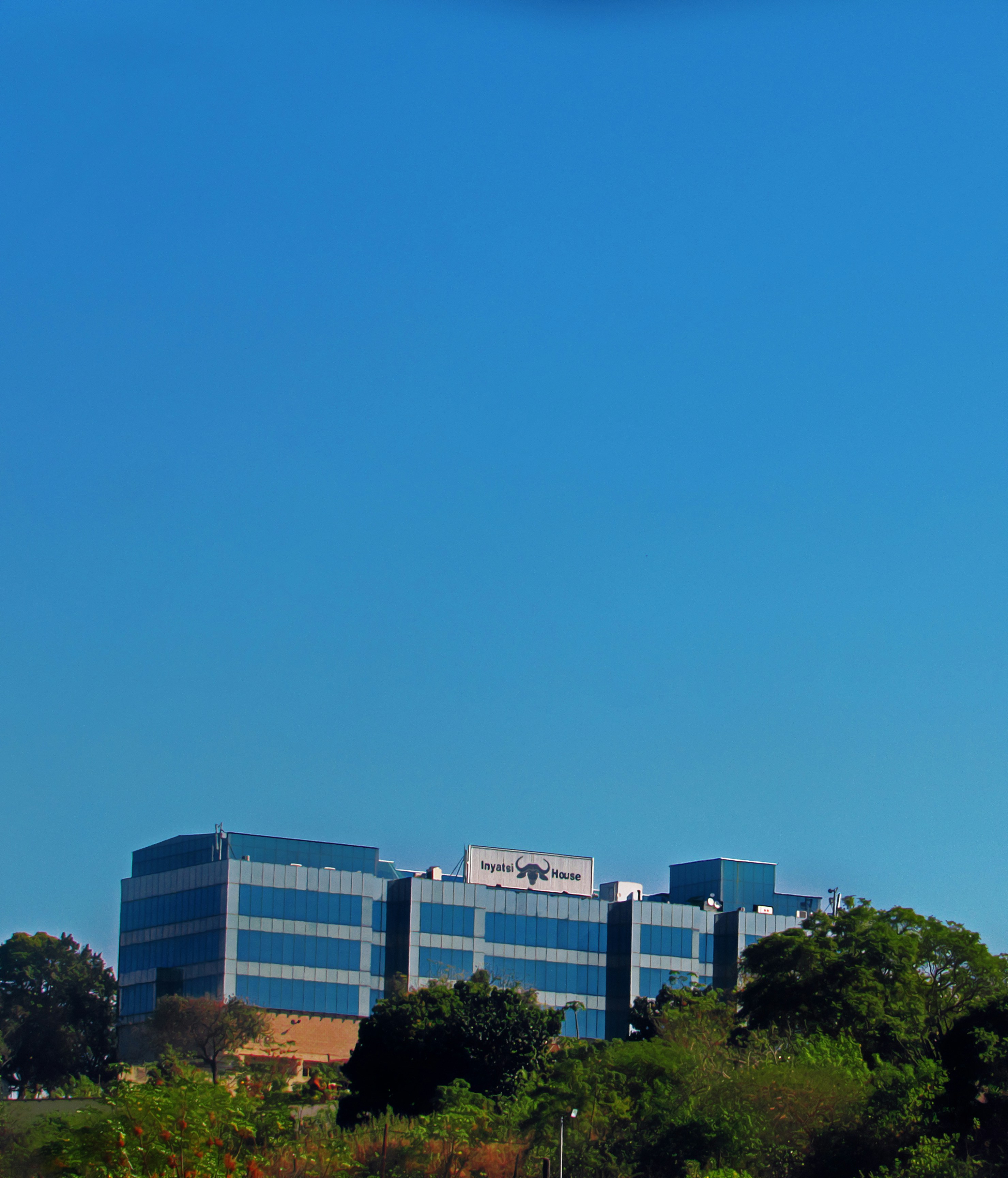 Empresa de servicios de inteligencia artificial en Boadilla del Monte