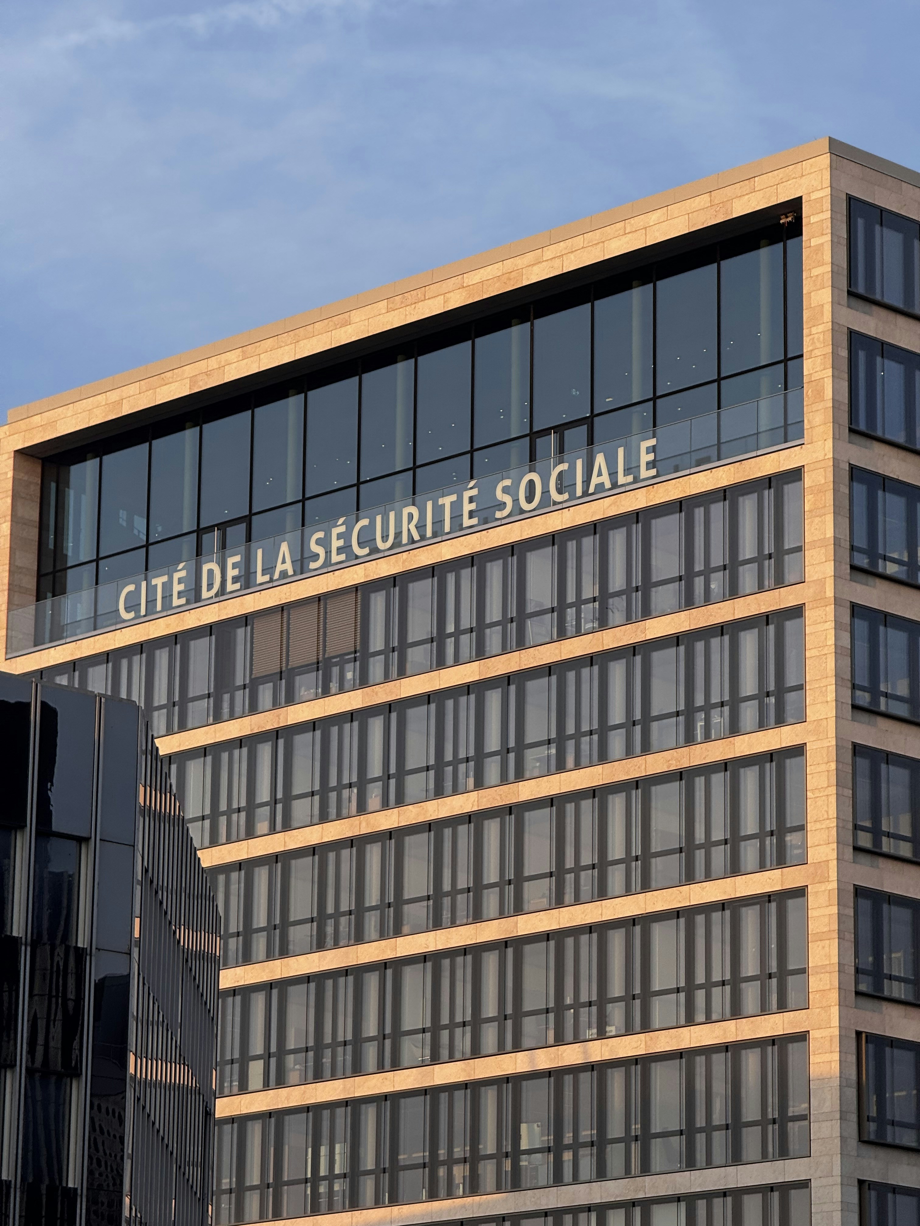 Compañía de servicios de inteligencia empresarial en Sant Boi de Llobregat