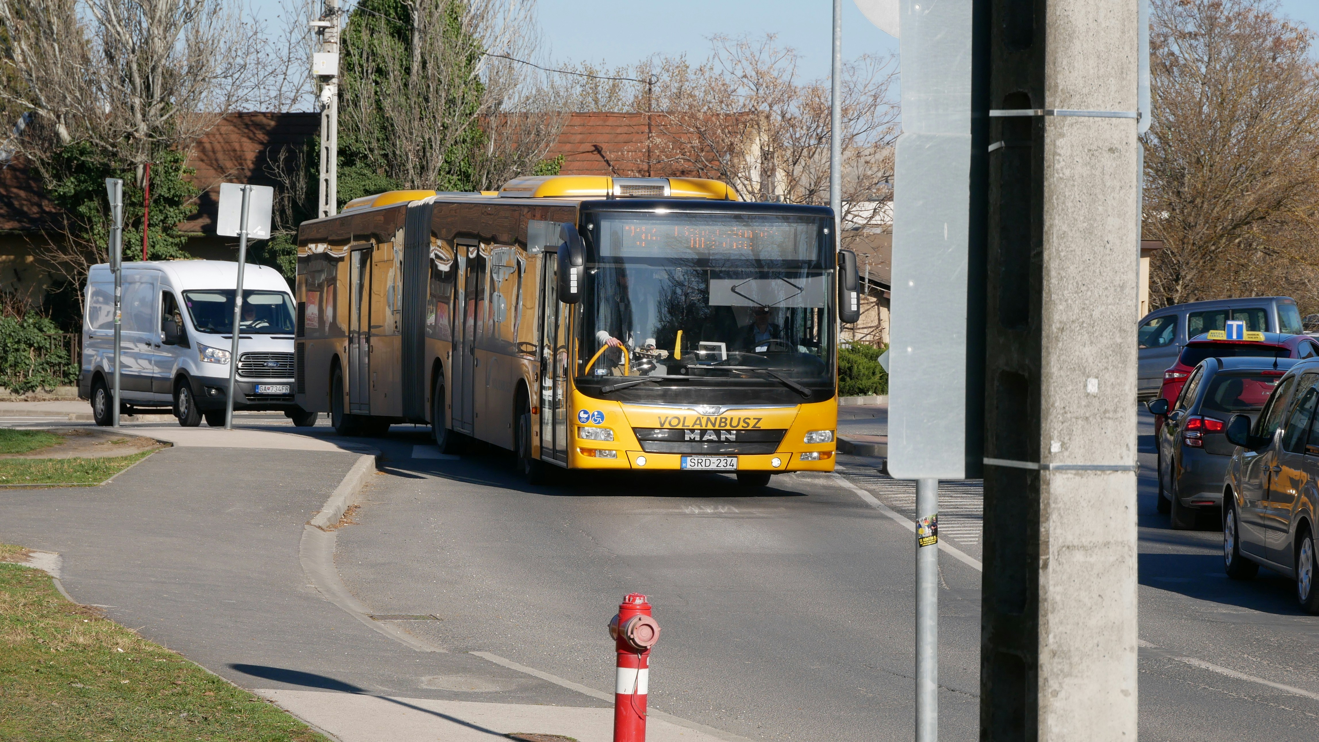 Servicios de n8n en Burgos