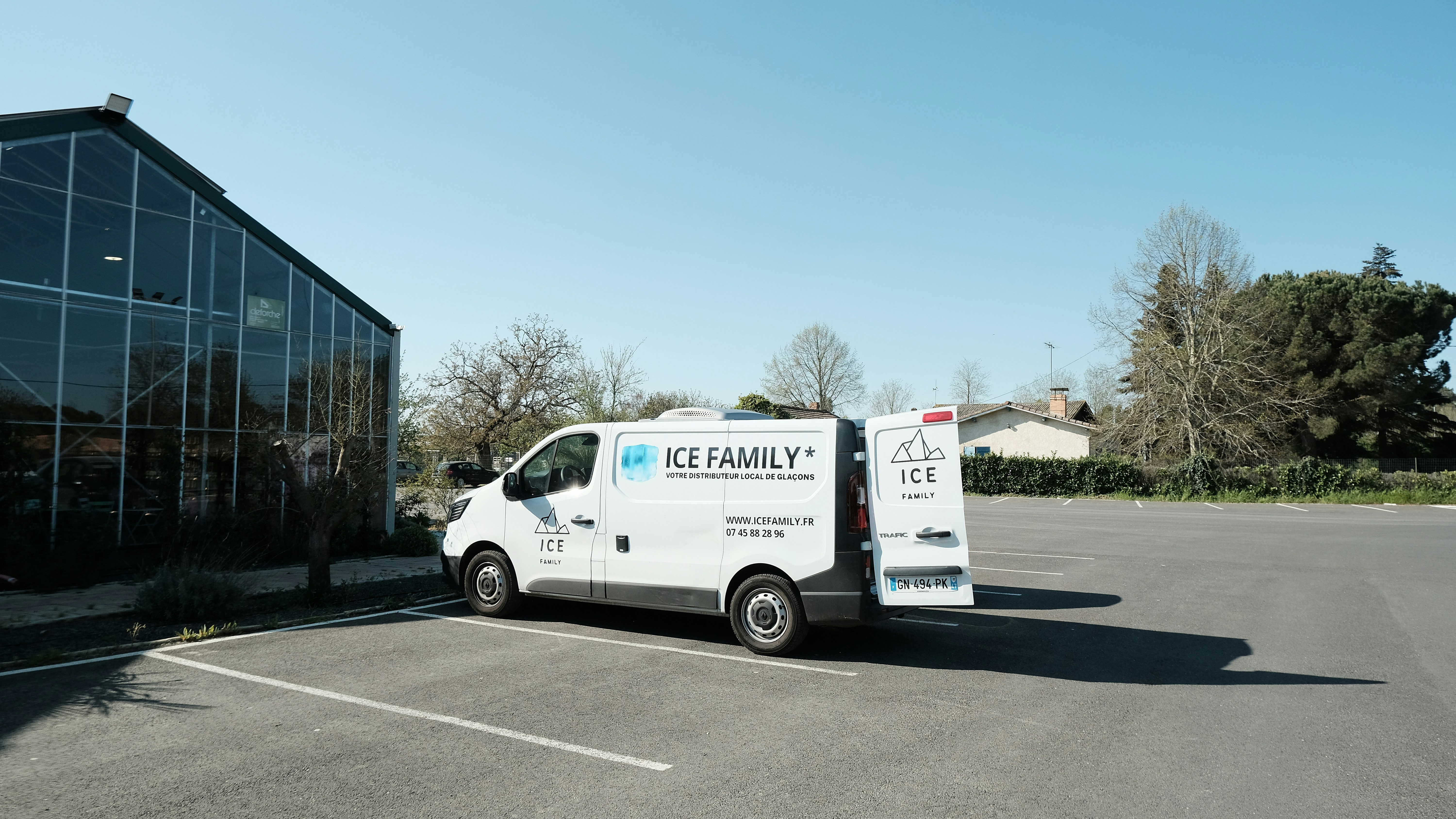 Servicios profesionales de n8n en Lardero