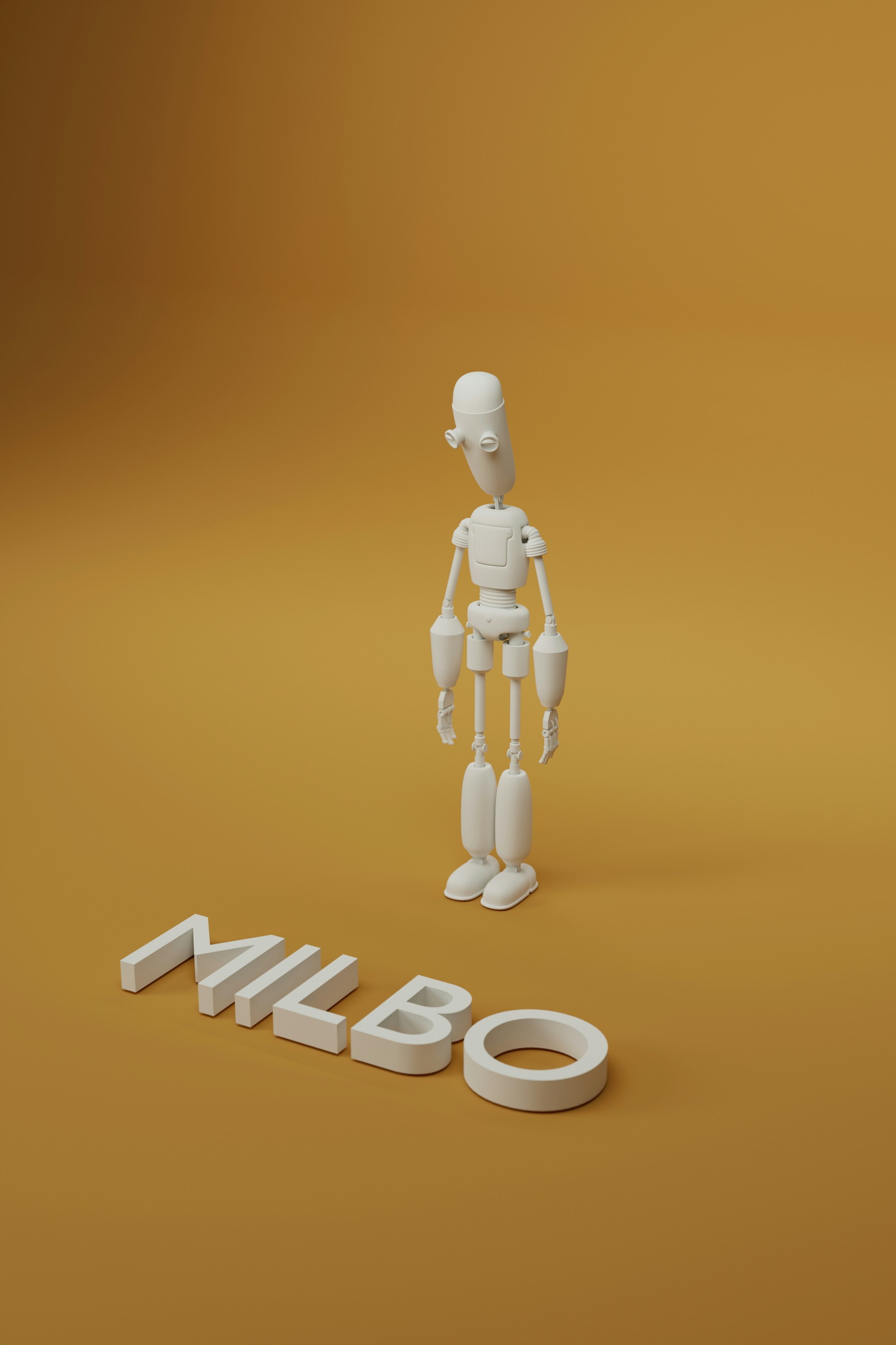 ¿Cuáles son los tipos de bots automatizados que se pueden crear con n8n en 2024 para una automatización revolucionaria?