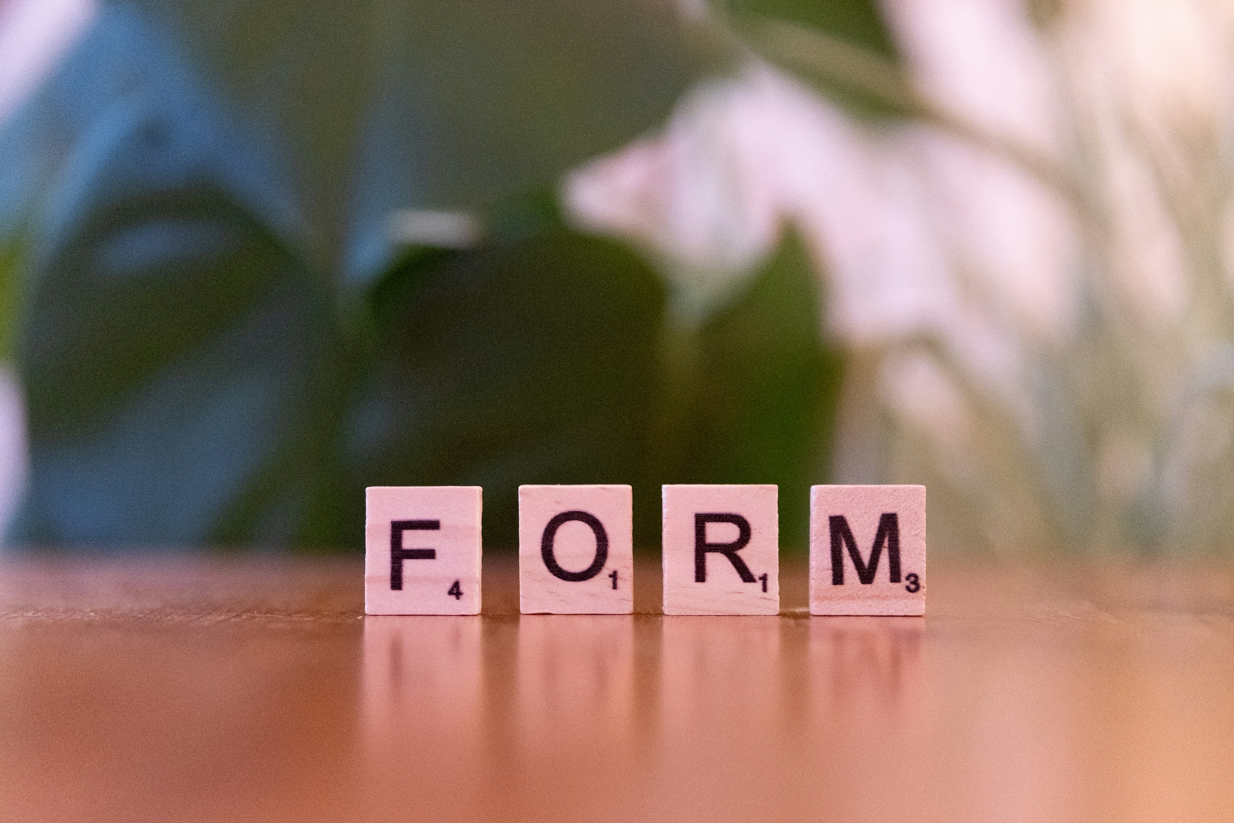¿Cuáles son los diferentes tipos de implementaciones CRM personalizadas en 2024?
