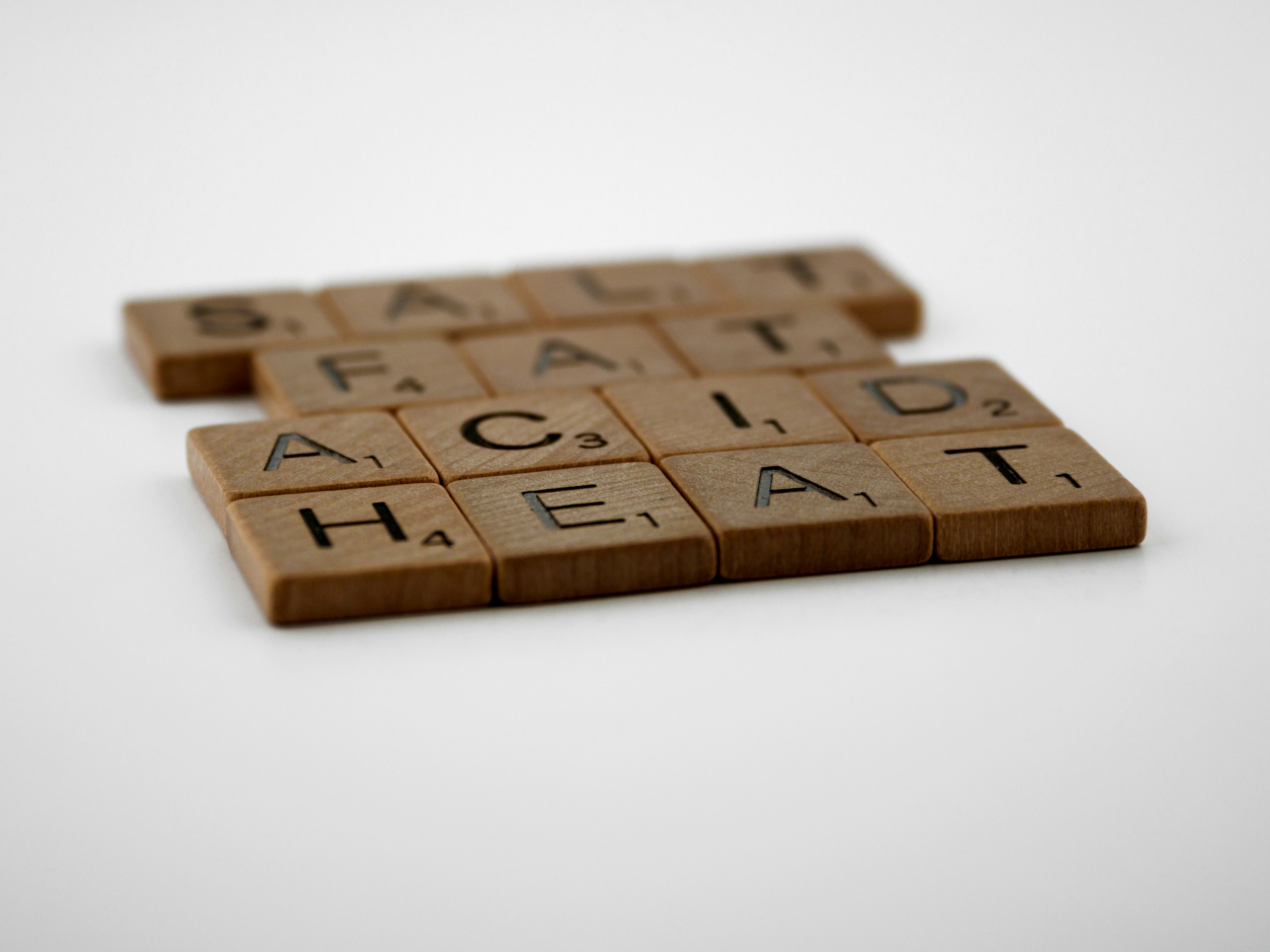 ¿Cuáles son los tipos de pronósticos de IA en el sector de la salud para 2024 en España?