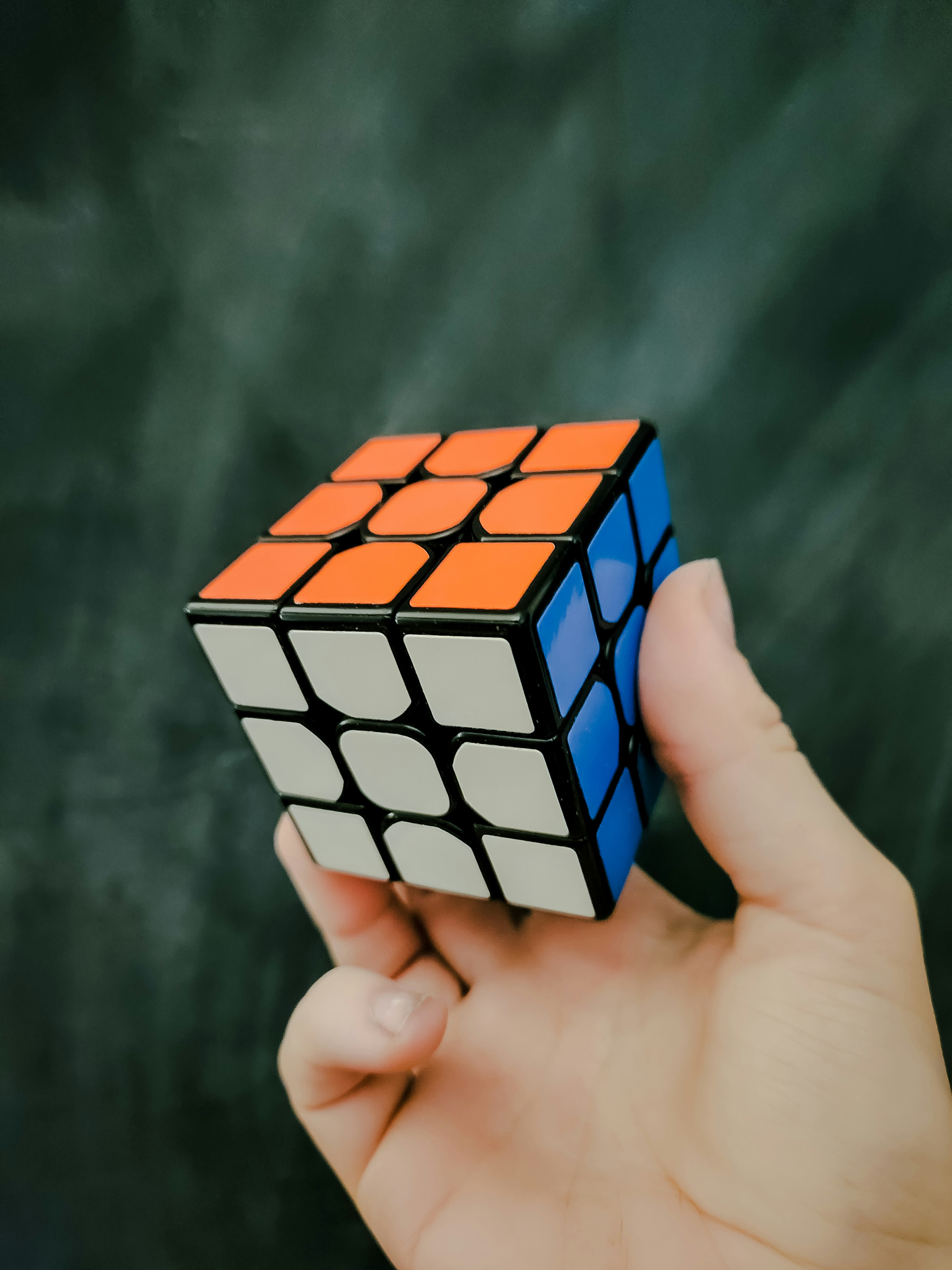 ¿Cuáles son los tipos de soluciones ofrecidas por las empresas de desarrollo de software más importantes?