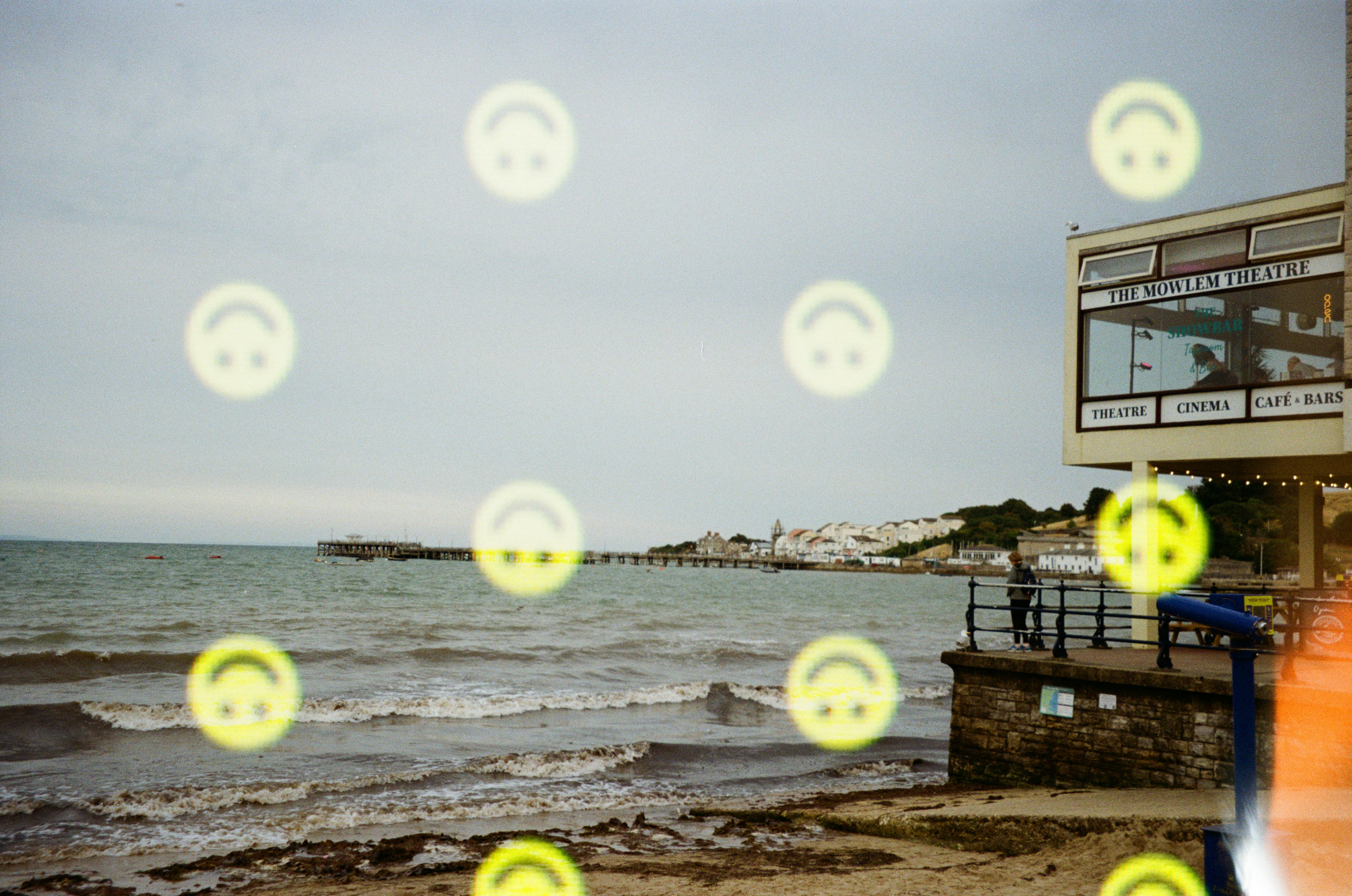 Top 30 Expertos en Inteligencia Artificial en Roquetas de Mar