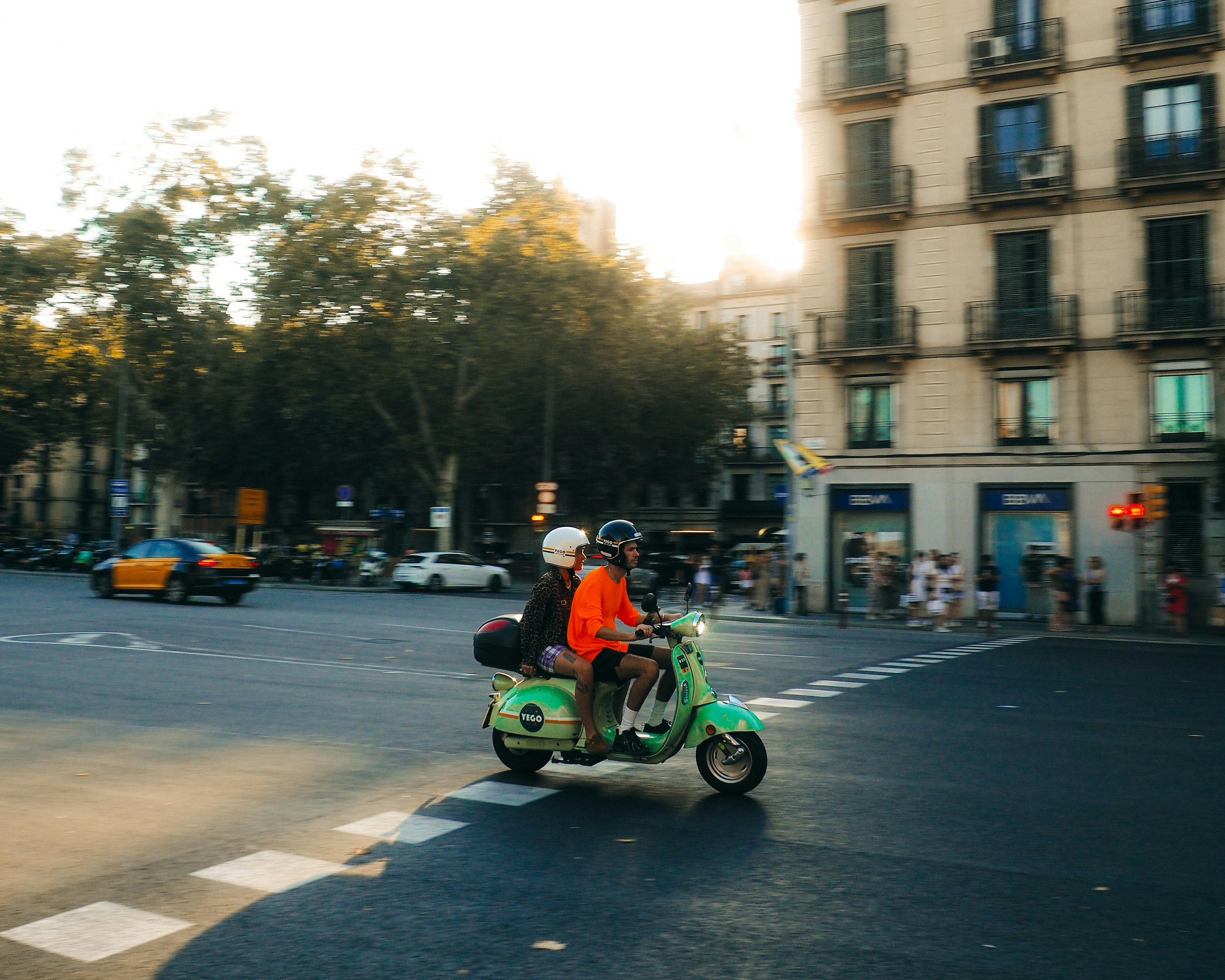 Top 5 Expertos en automatización de seguimiento del último tramo en Barcelona