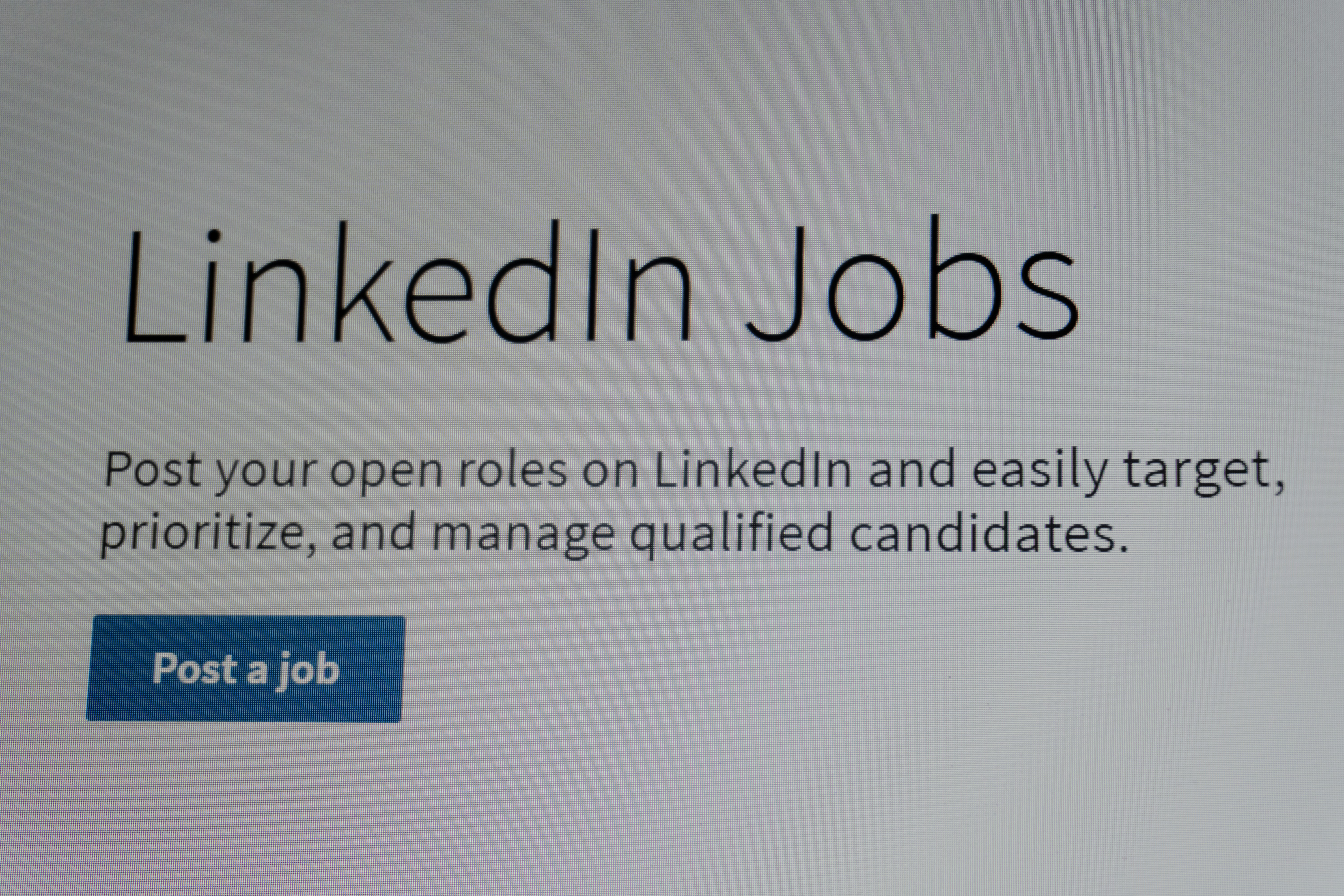 Los trabajos de inteligencia artificial más geniales en los que puedes comenzar a prepararte para hoy