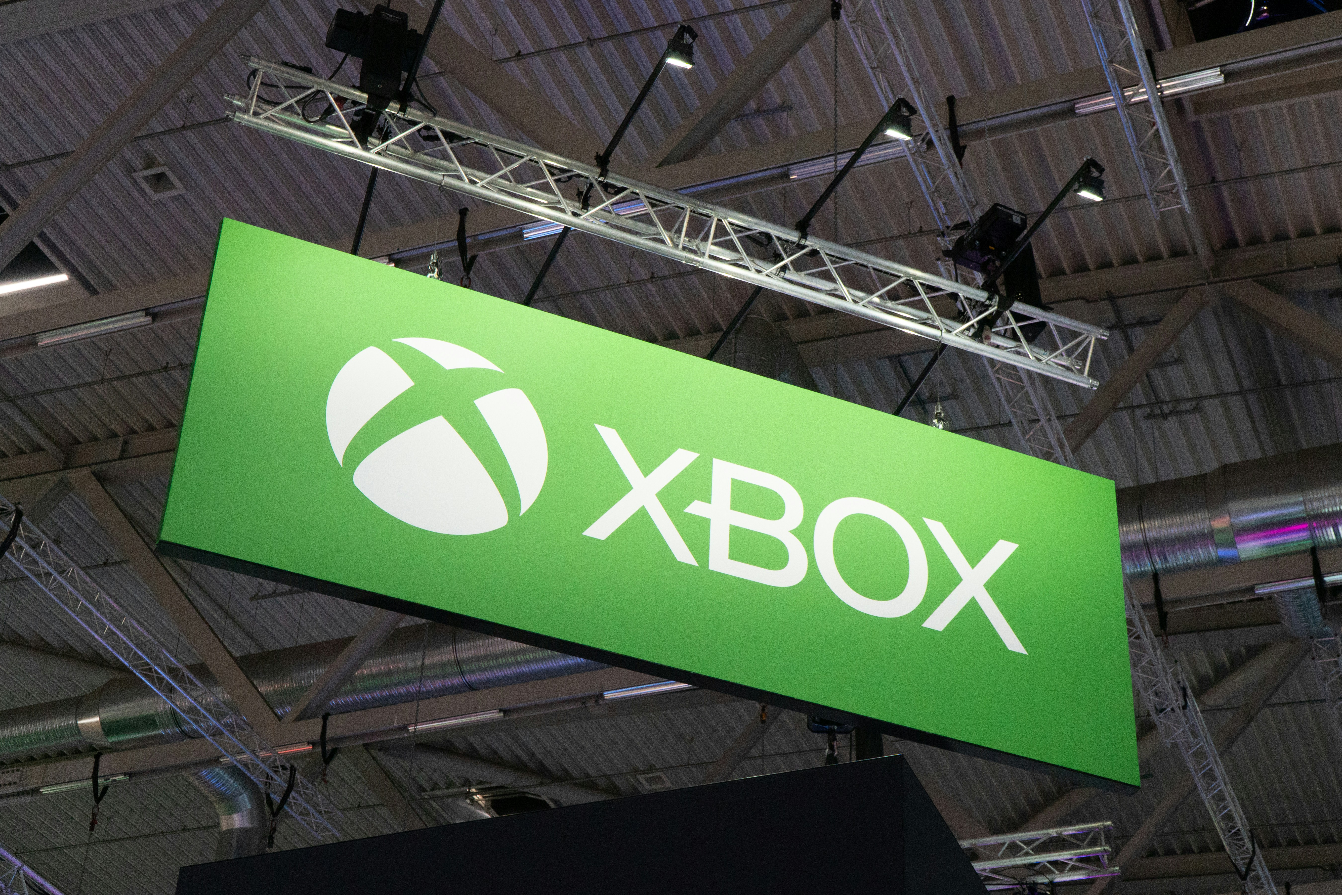 La nueva reorganización de Xbox de Microsoft se centra en cambios de plataforma