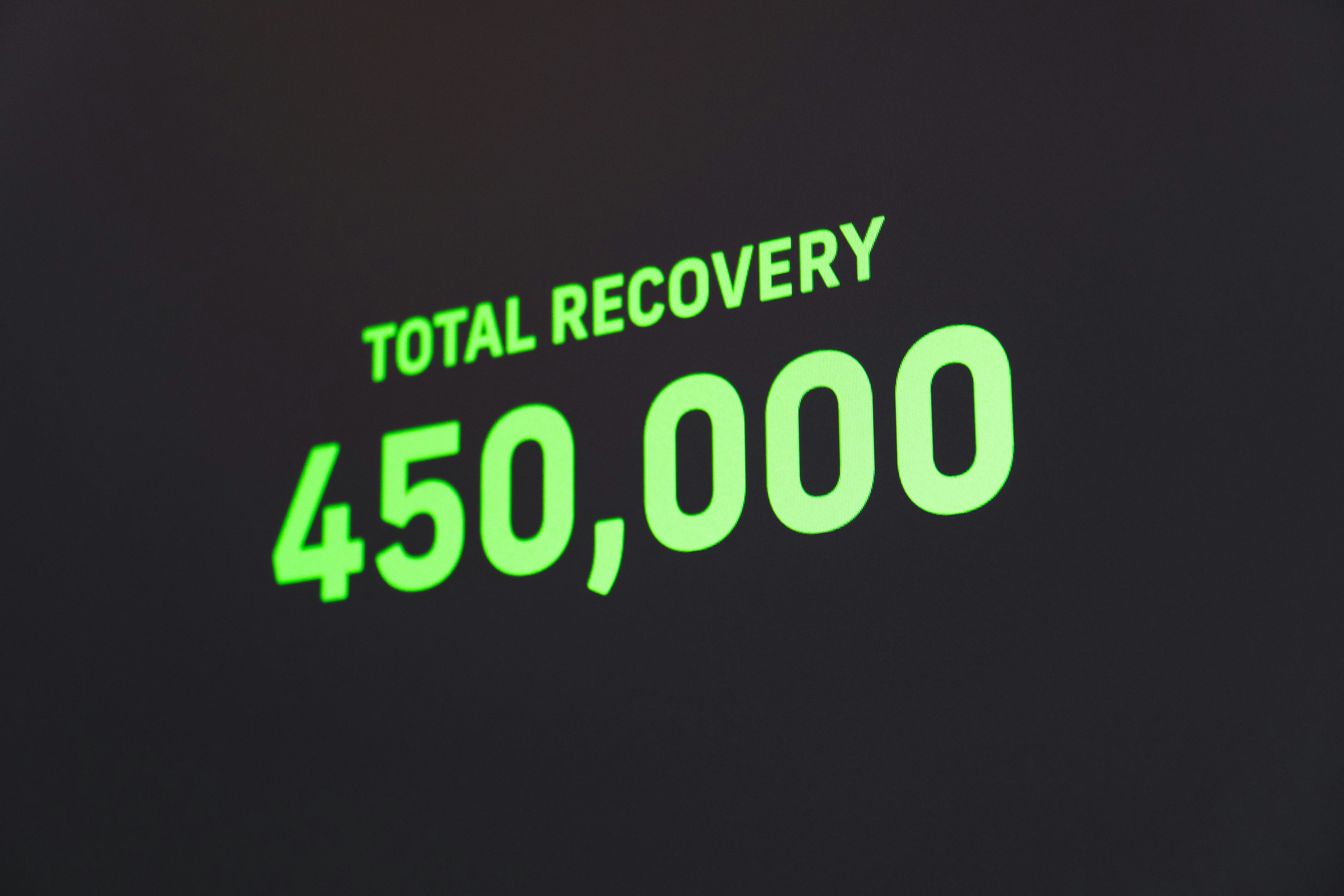 Lo que pasó en IA esta semana: desde el hito de $3 mil millones de ChatGPT hasta la asociación de Disney con OpenAI