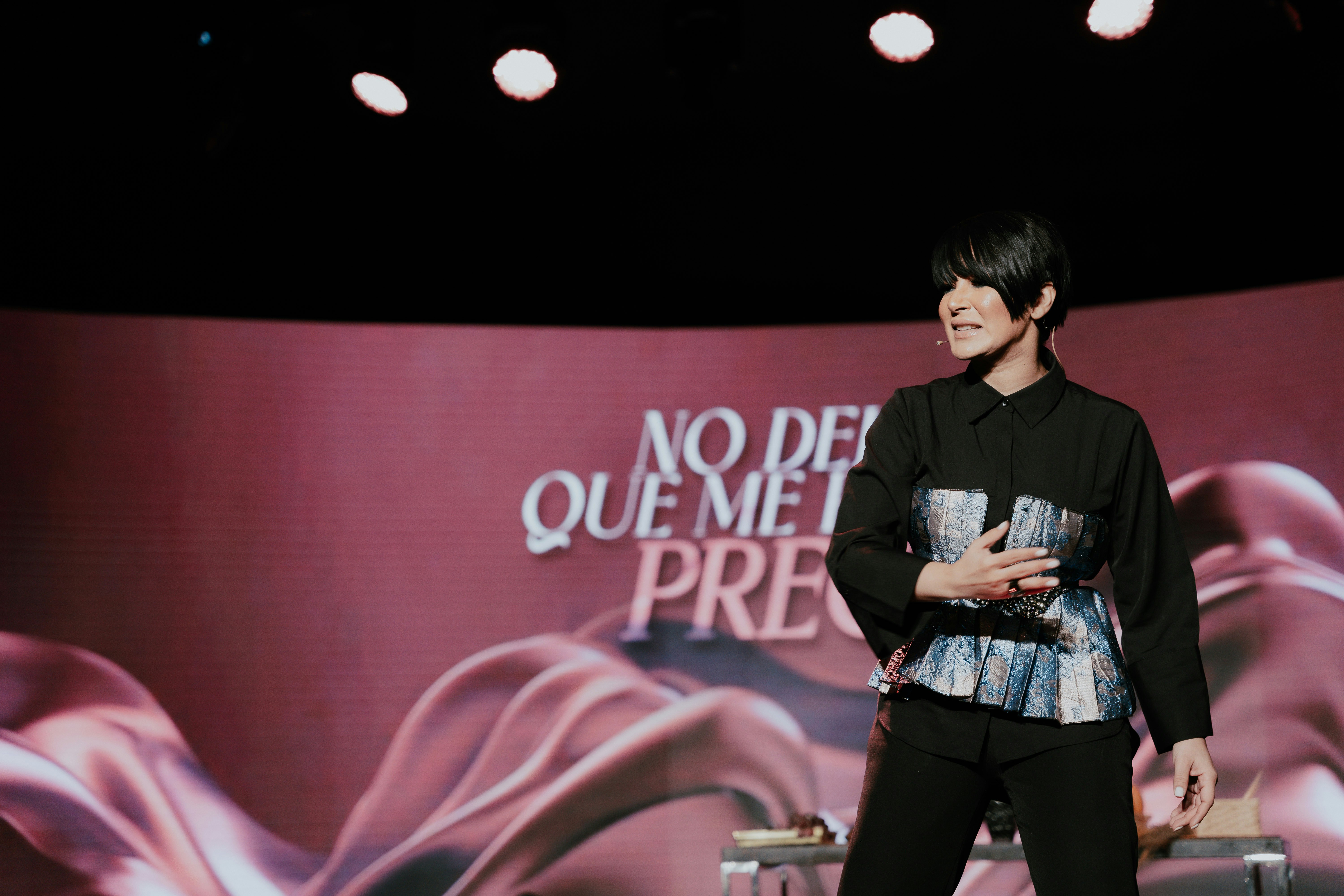 Presentación de modelos de audio de próxima generación en la API