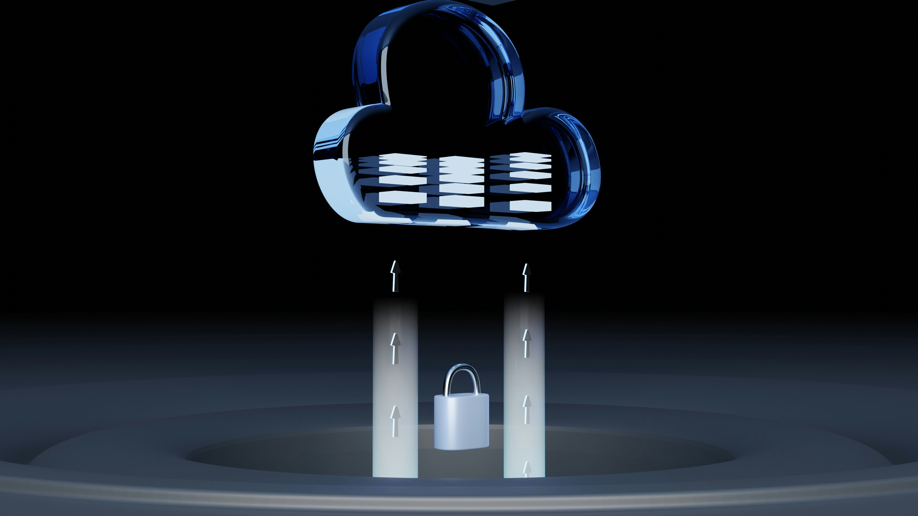 Mejor socio de evaluación de seguridad en la nube