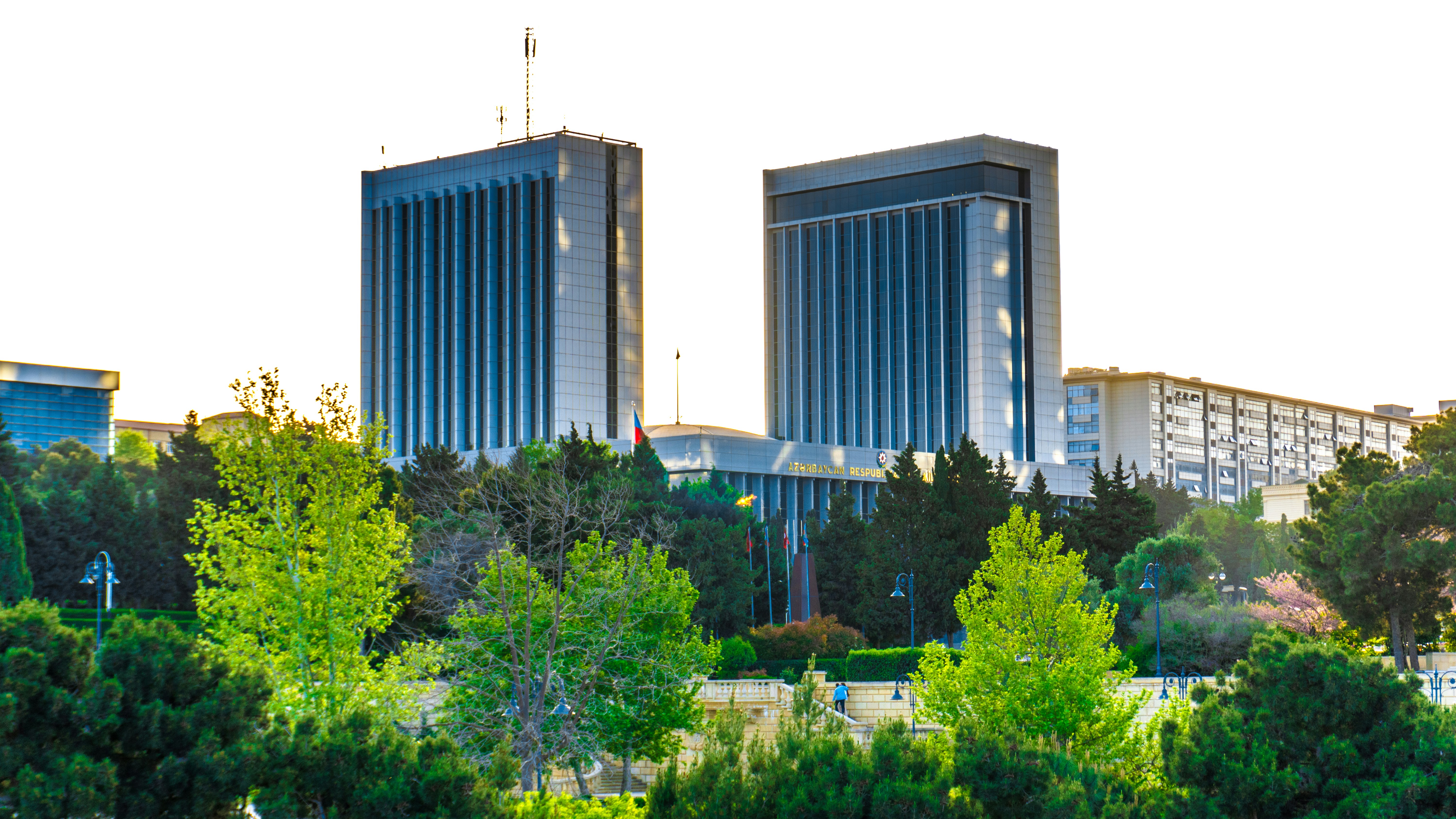 Top 30 Empresas de Servicios de Inteligencia de Negocios en Ames