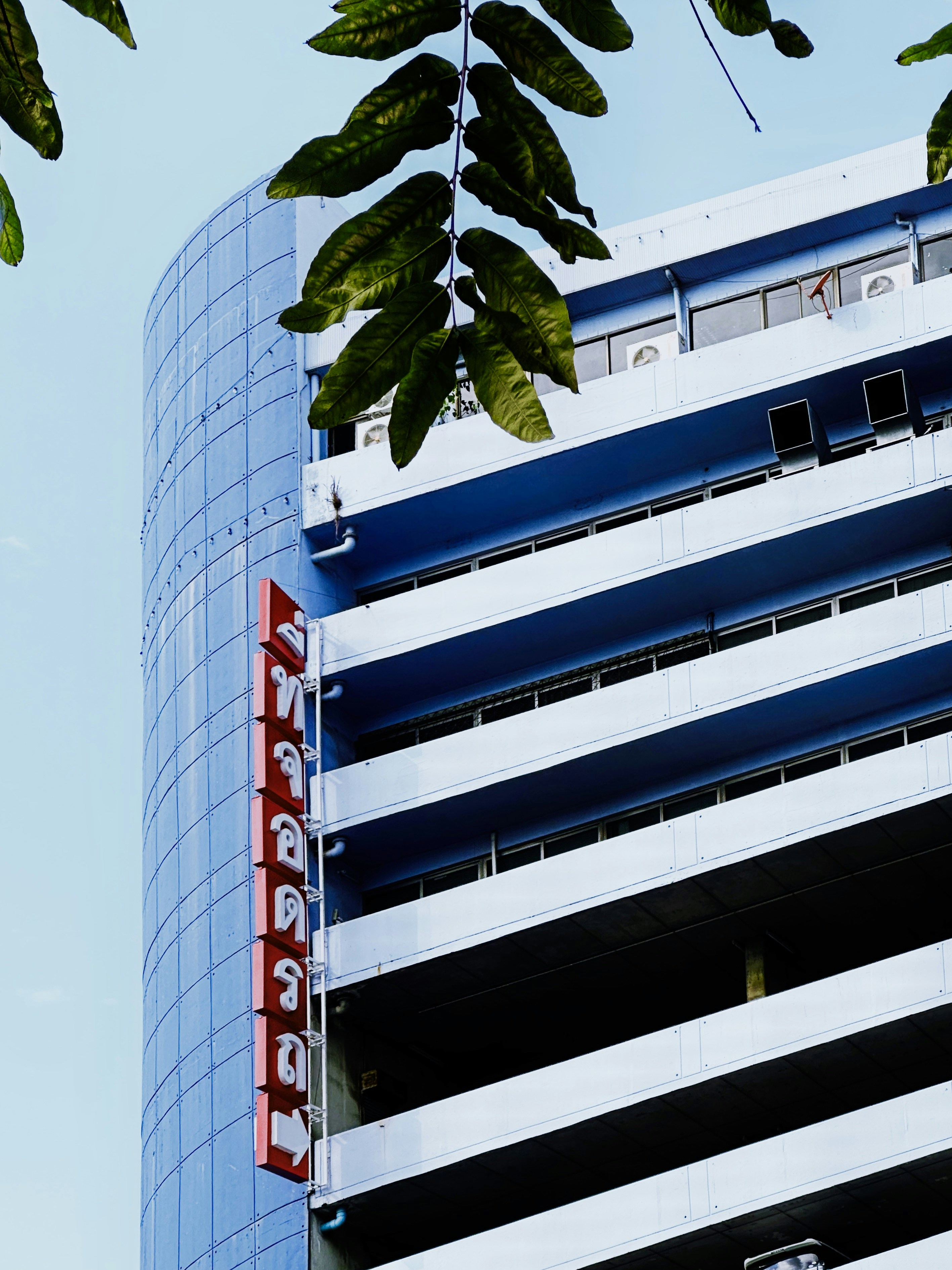 Mejores 100 empresas para AGENTES de IA en Santander