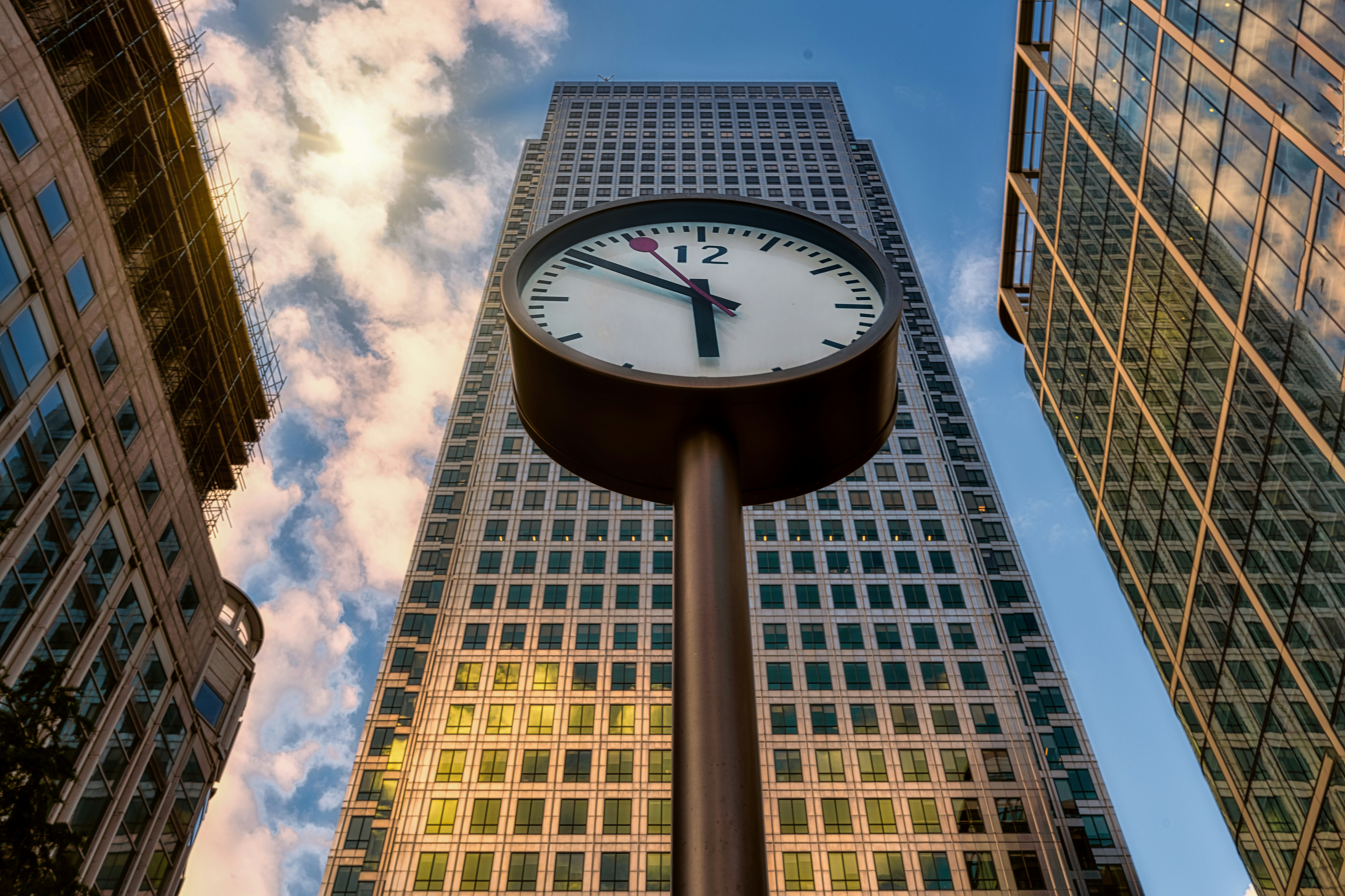 Las 10 mejores empresas para saber cuánto tiempo lleva el desarrollo de software personalizado en Alicante