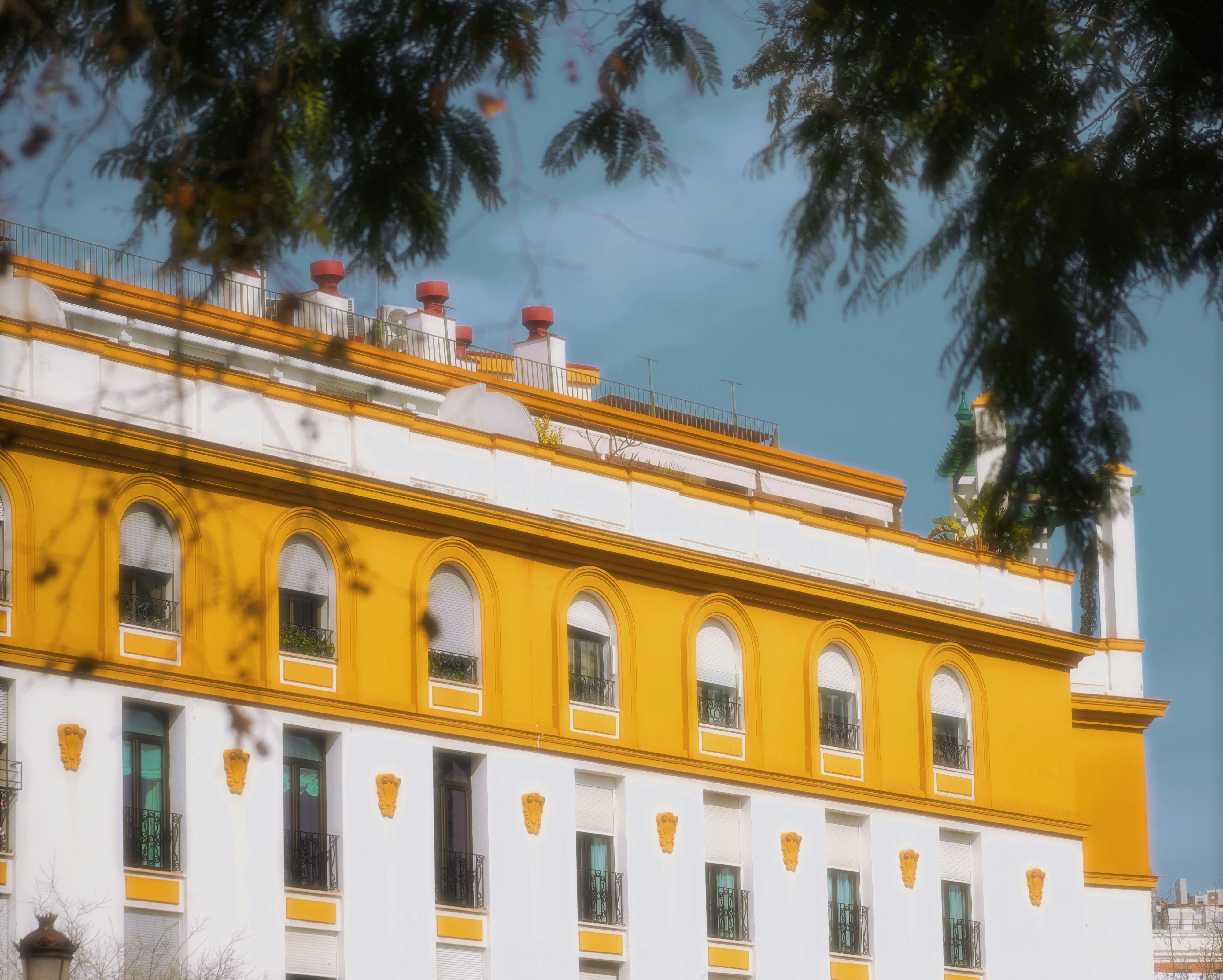 Mejores 3 empresas para automatizar la gestión de recetas en Sevilla