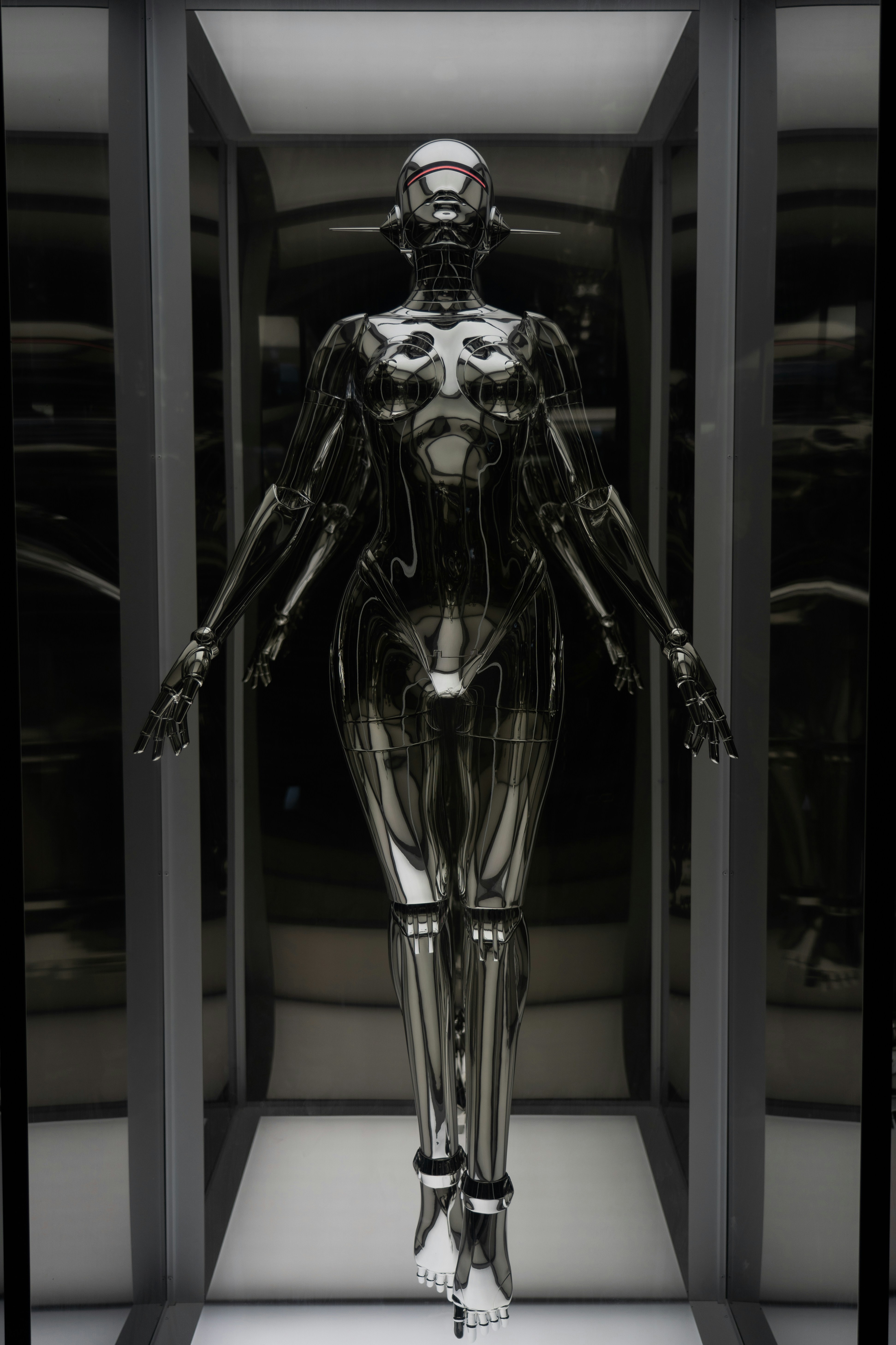 Las mejores 100 empresas para la automatización de negocios de spa en Alicante