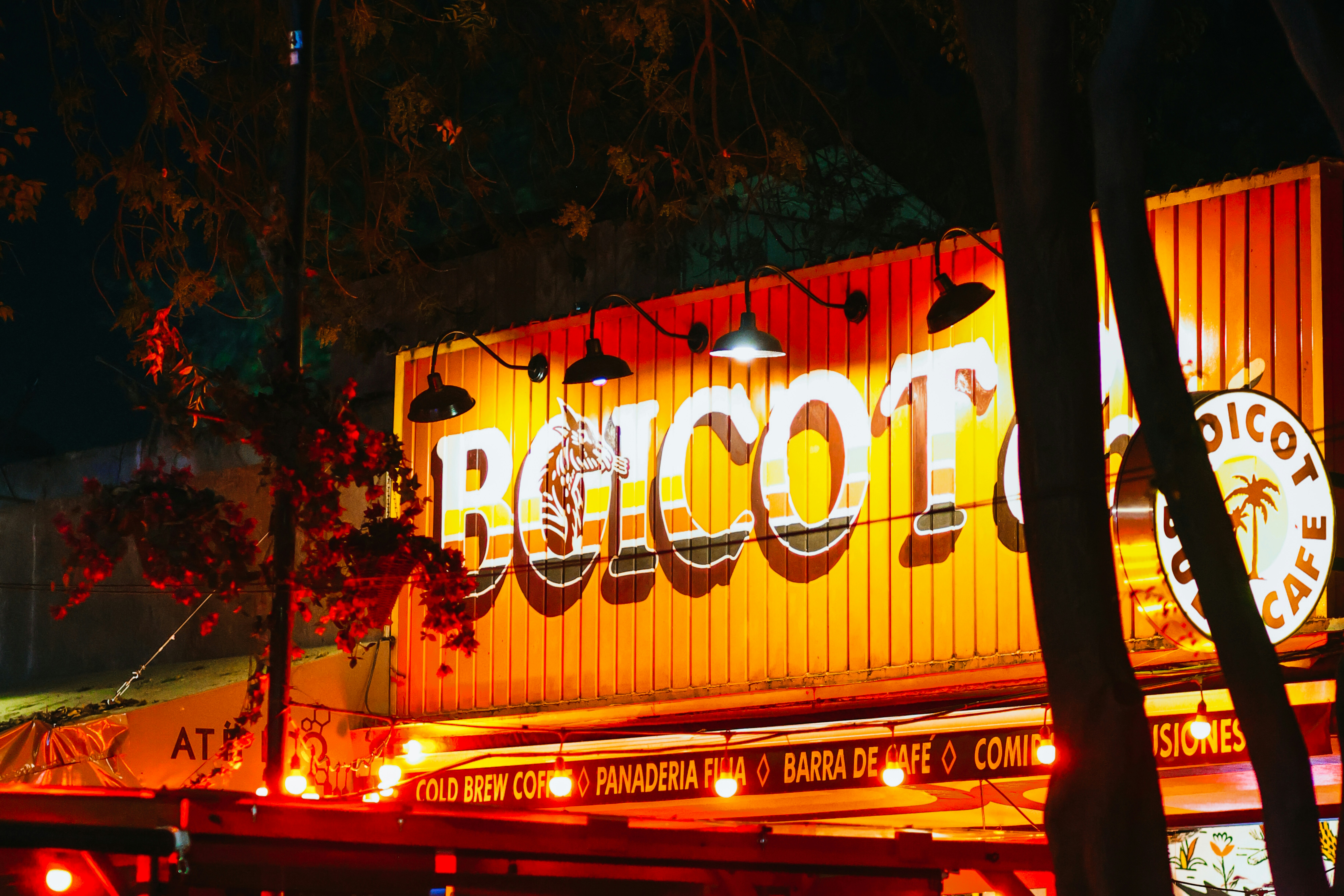 Las mejores 15 empresas para bots de SEO en Rentería