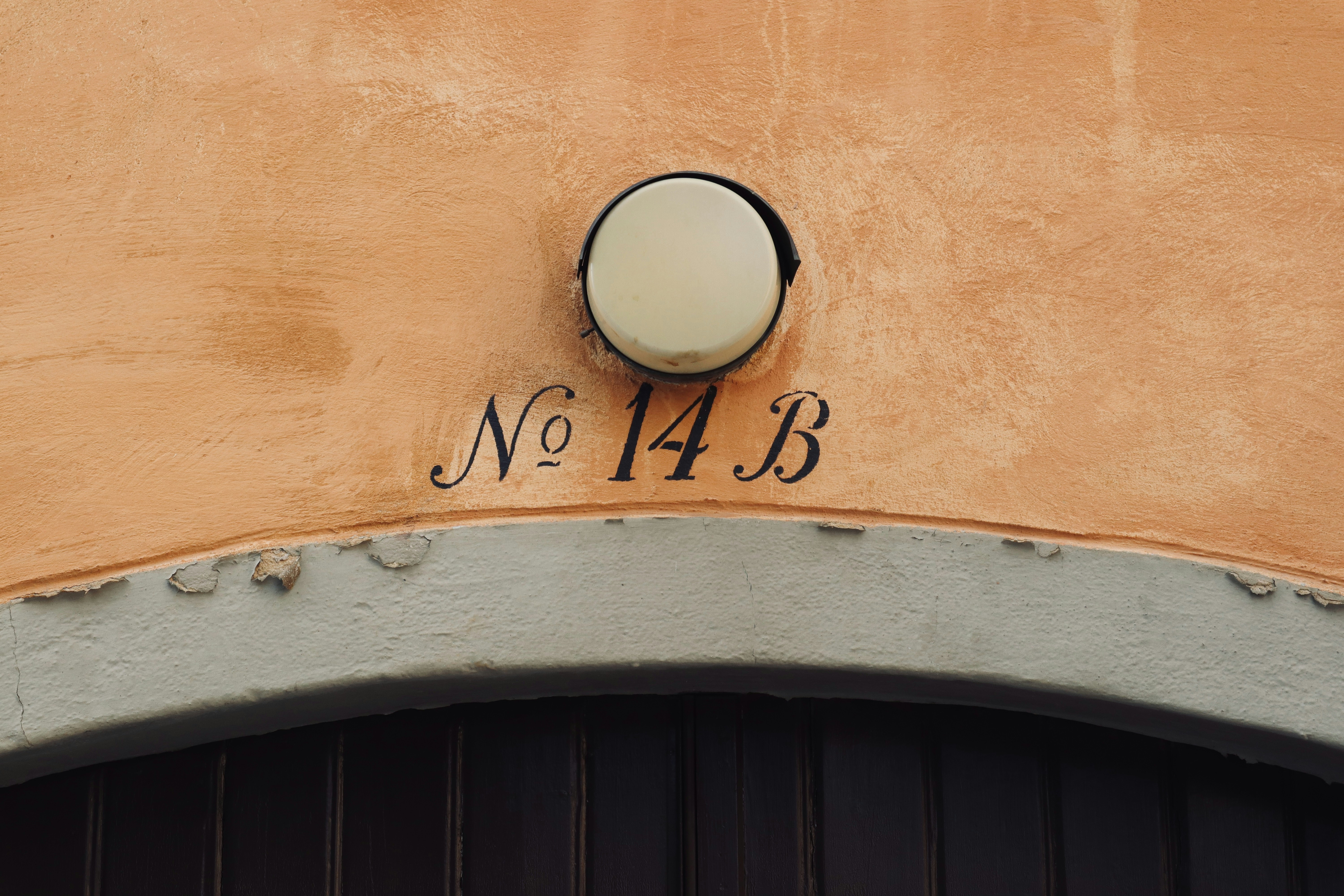 Mejores 5 empresas para consultoría n8n en Sant Boi de Llobregat