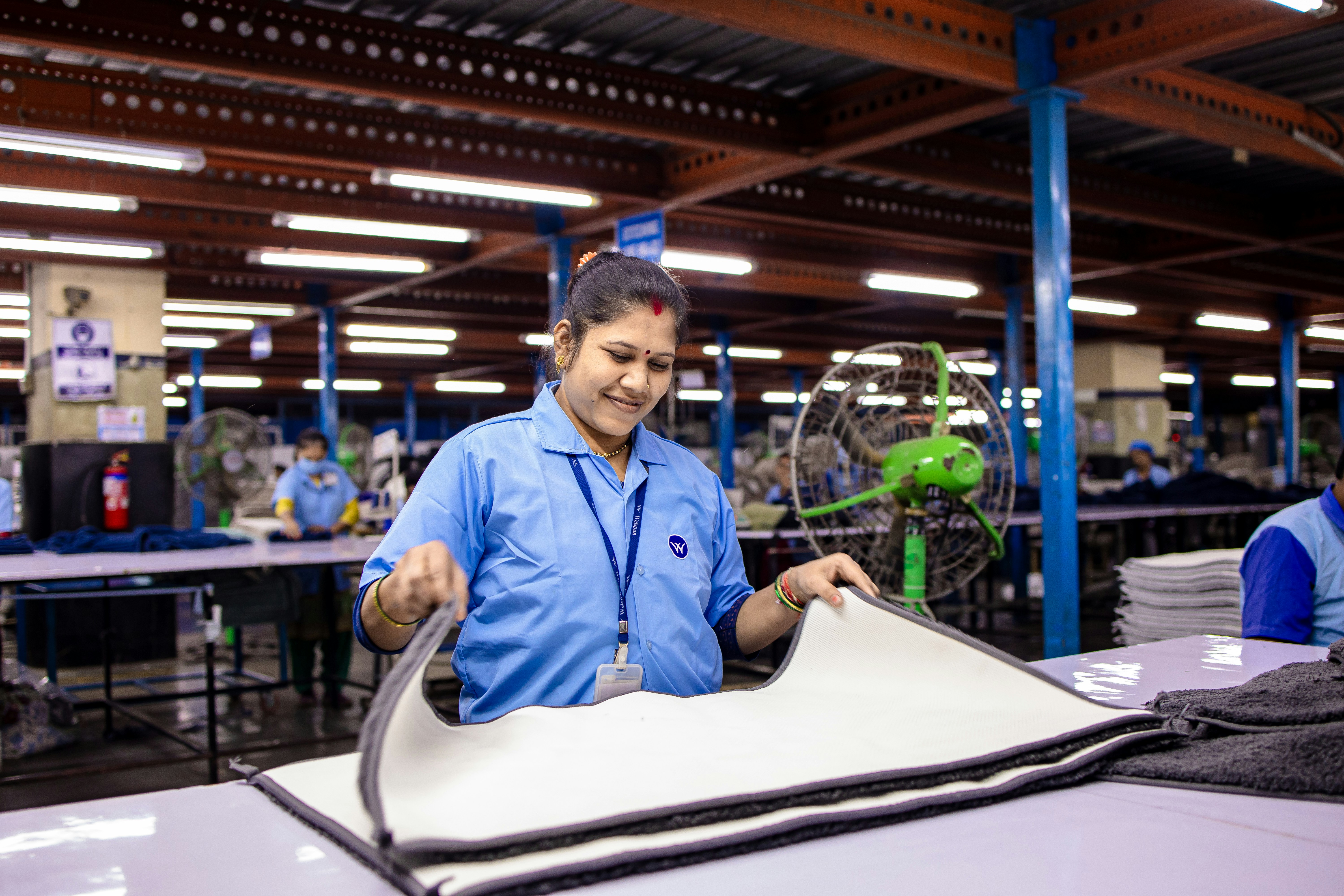 Mejores 100 empresas para desarrollo personalizado de ERP para manufactura en Santa Cruz de Tenerife