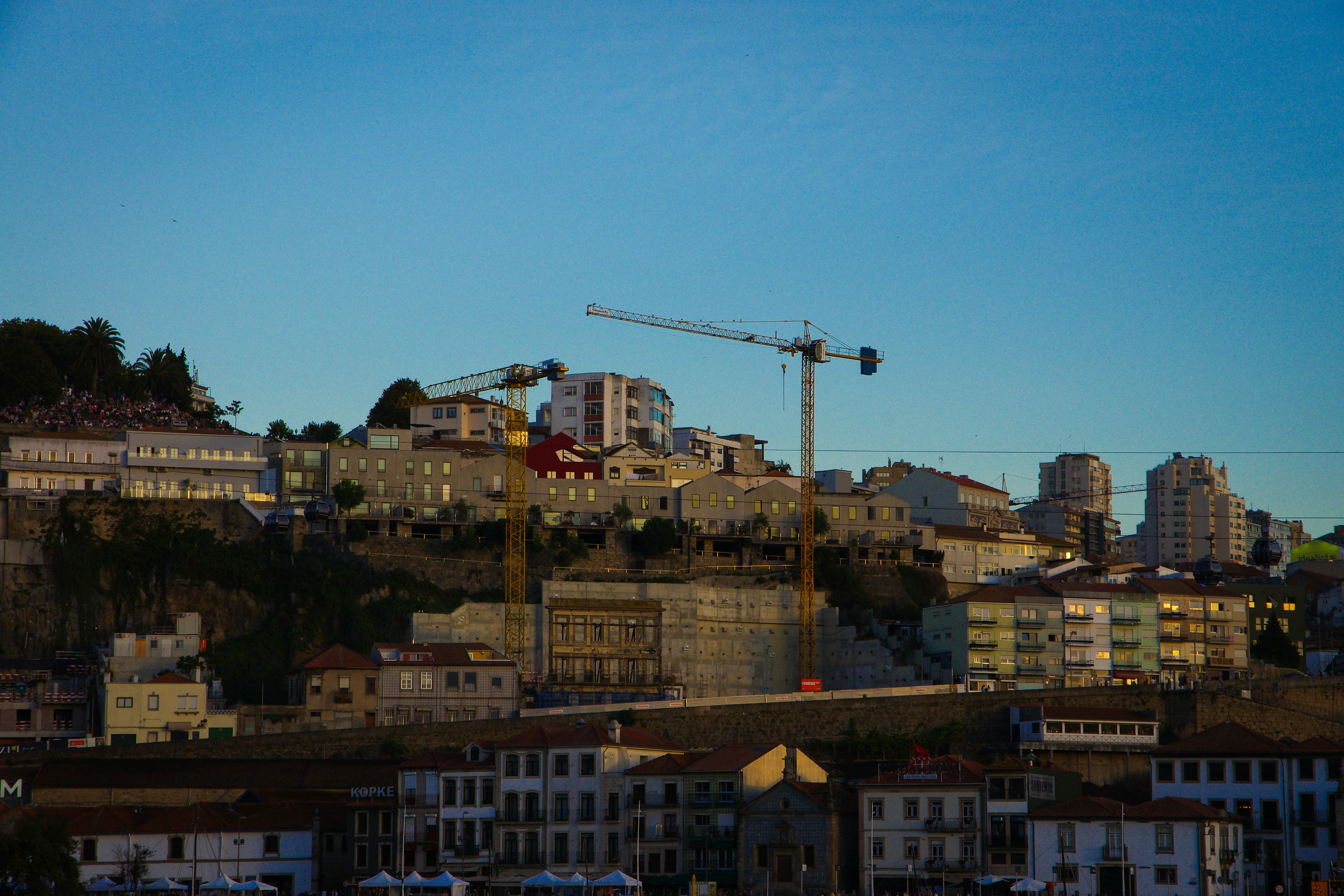 Mejores 20 empresas para servicios de desarrollo de IA en Vigo