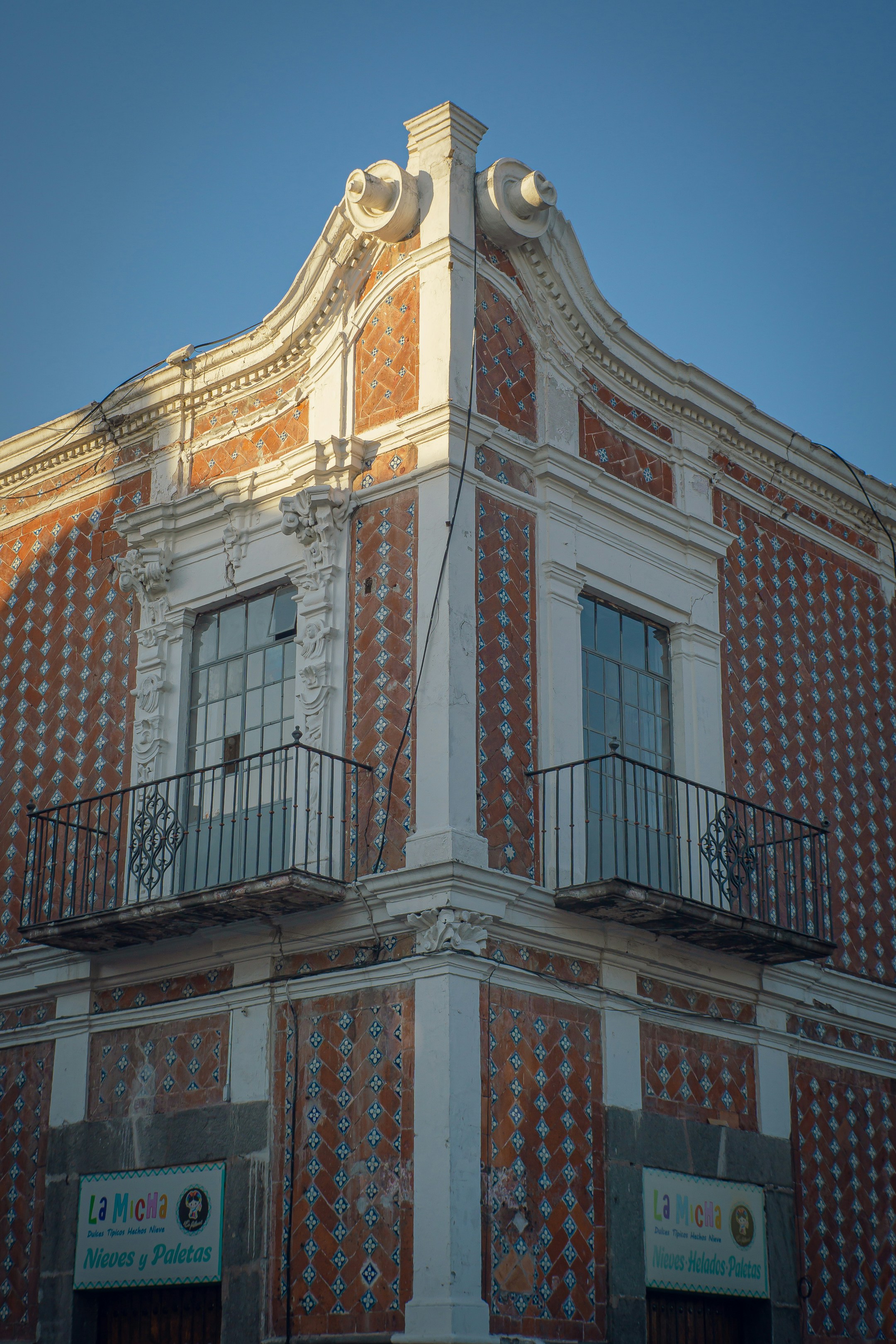 Top 10 empresas para Inteligencia Artificial en control de inventario en Zaragoza