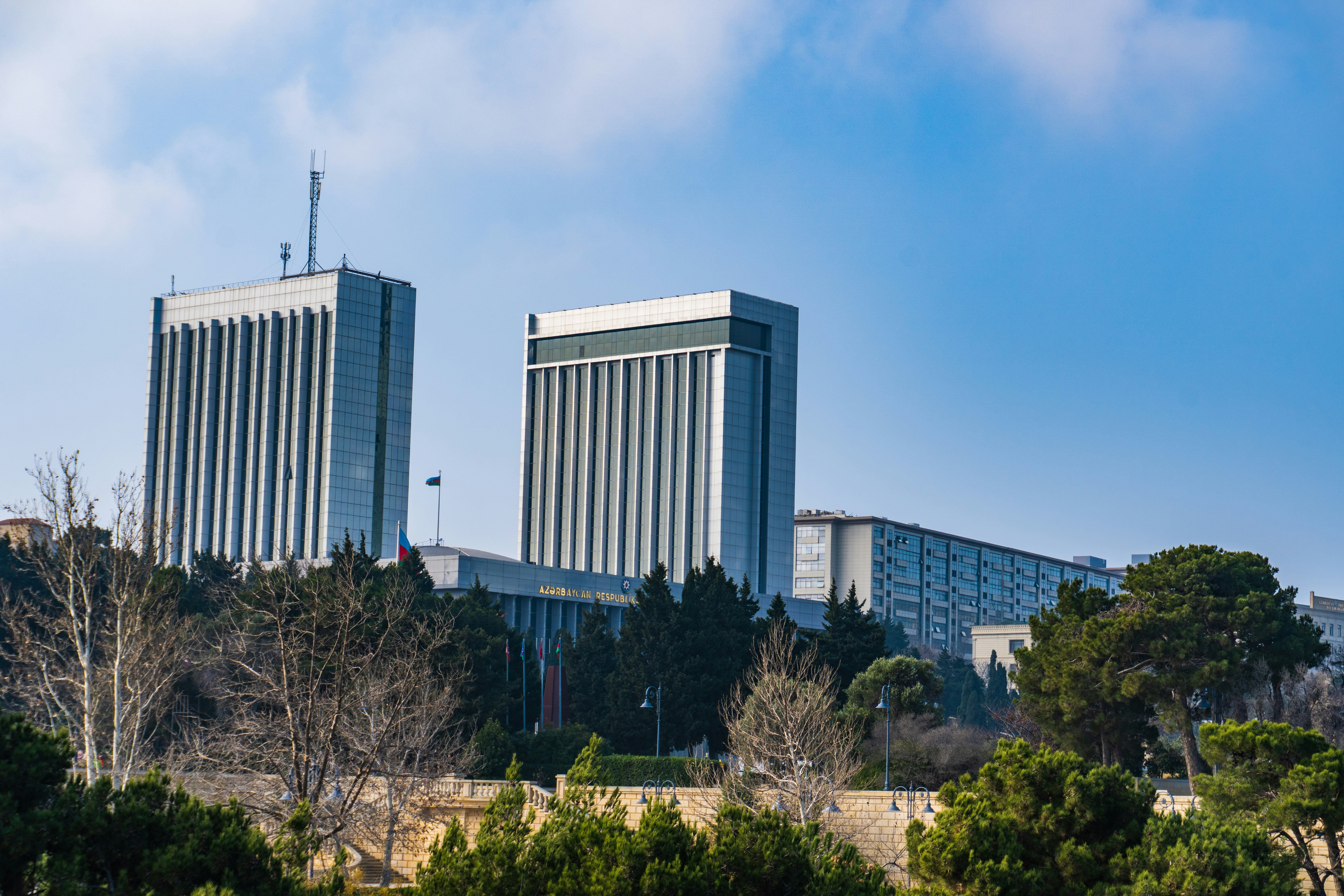 Mejores 10 Empresas para Inteligencia de Negocios en Ames