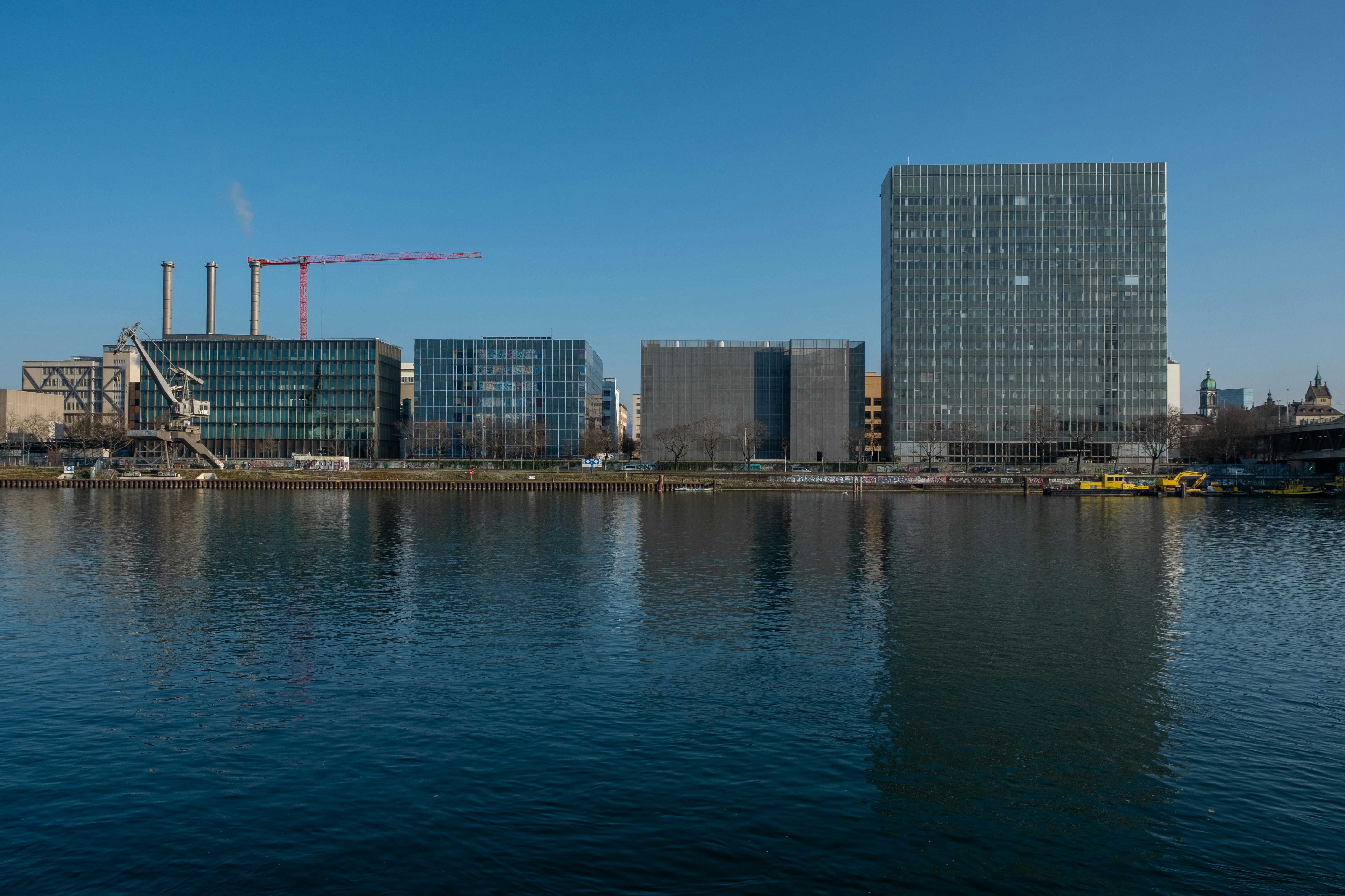 Top 3 empresas para el desarrollo de flujo de trabajo de n8n en Europa