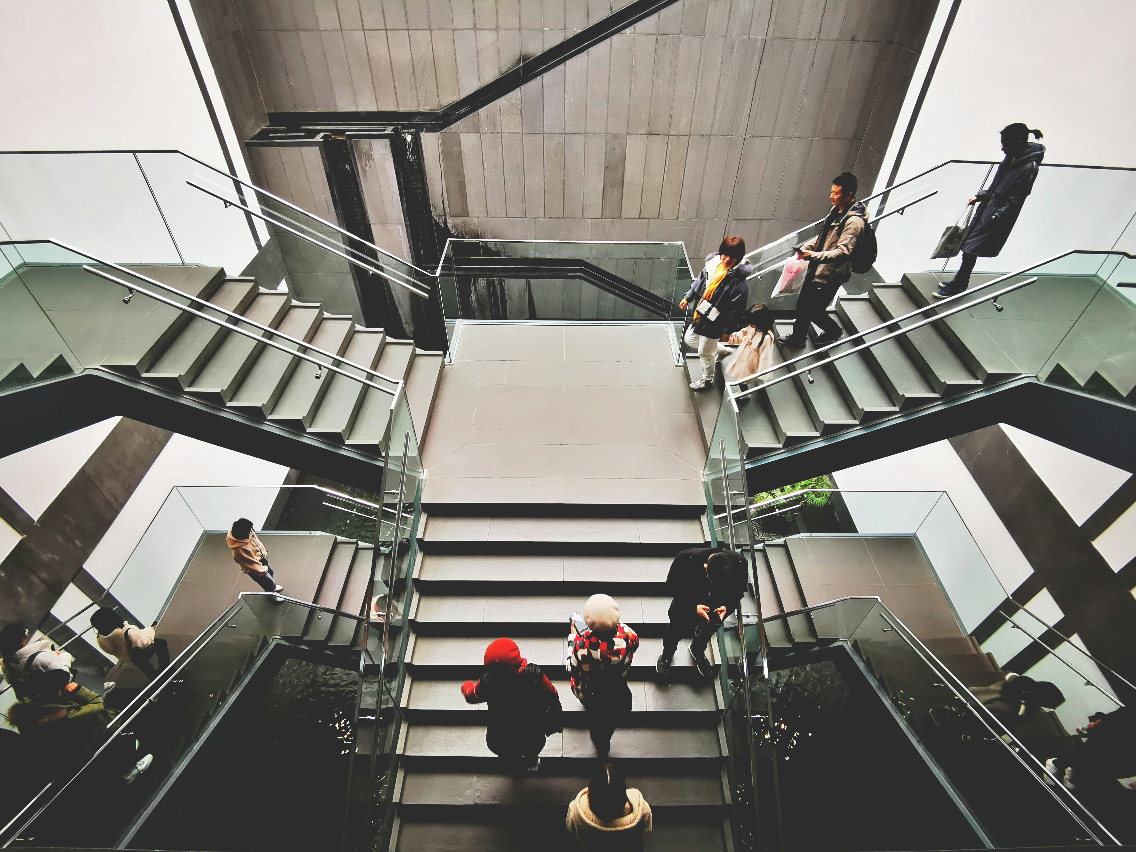 Las 30 mejores empresas para sistema de gestión de academia de baile en Palma