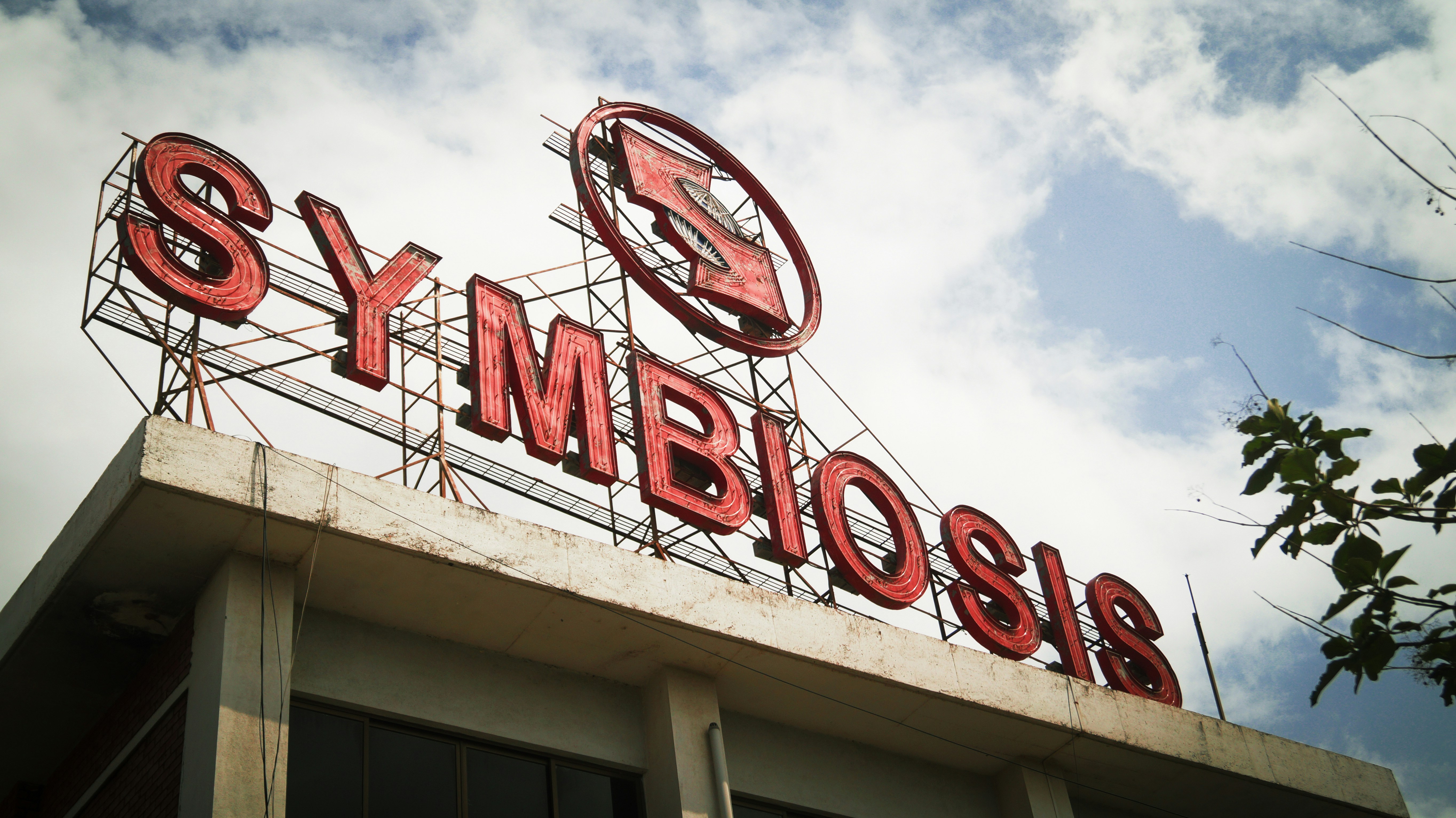 Mejores 30 empresas de servicios de aplicación a medida en Cambados