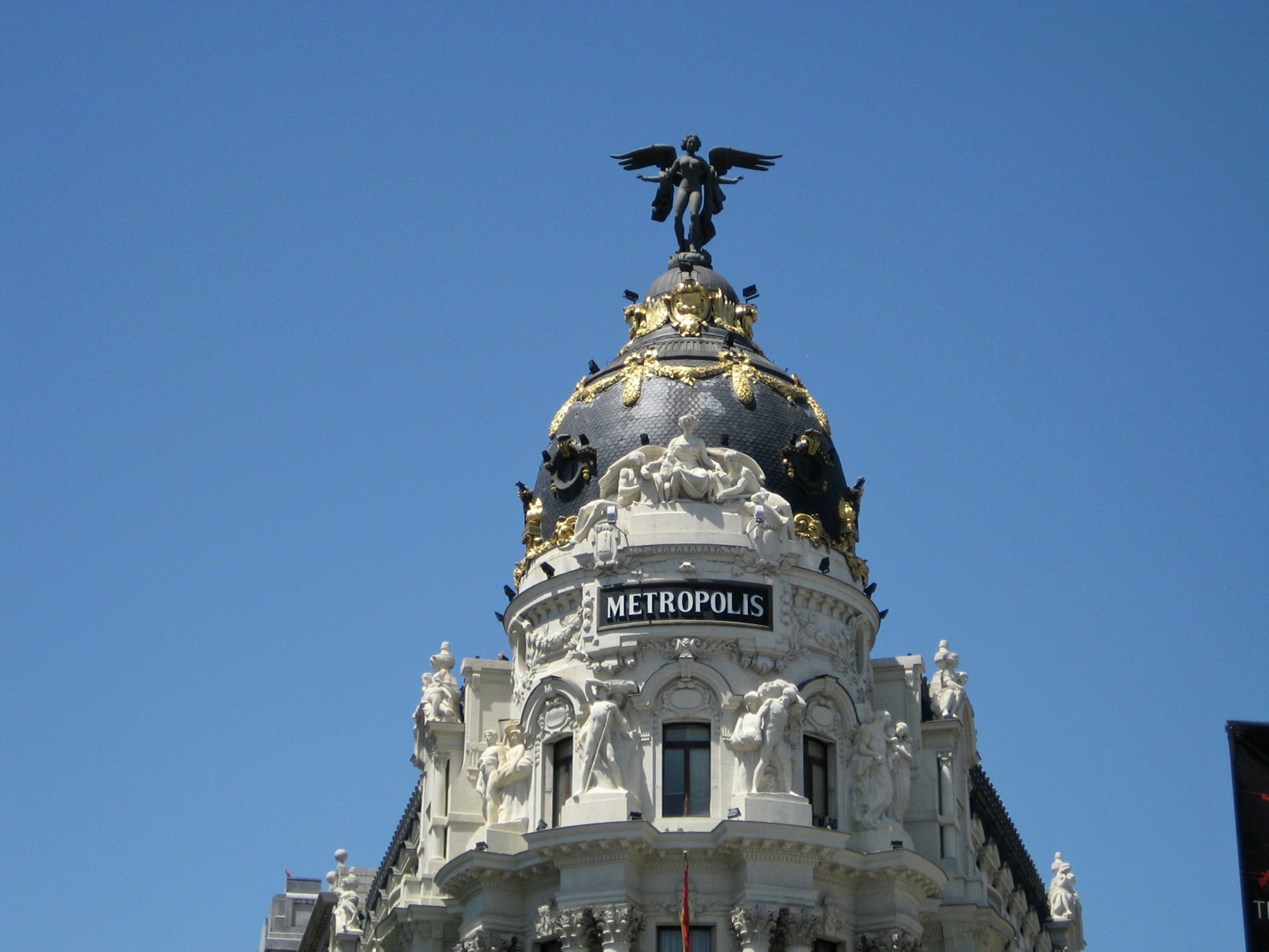 Mejores 3 compañías para servicios de subcontratación de TI en Madrid