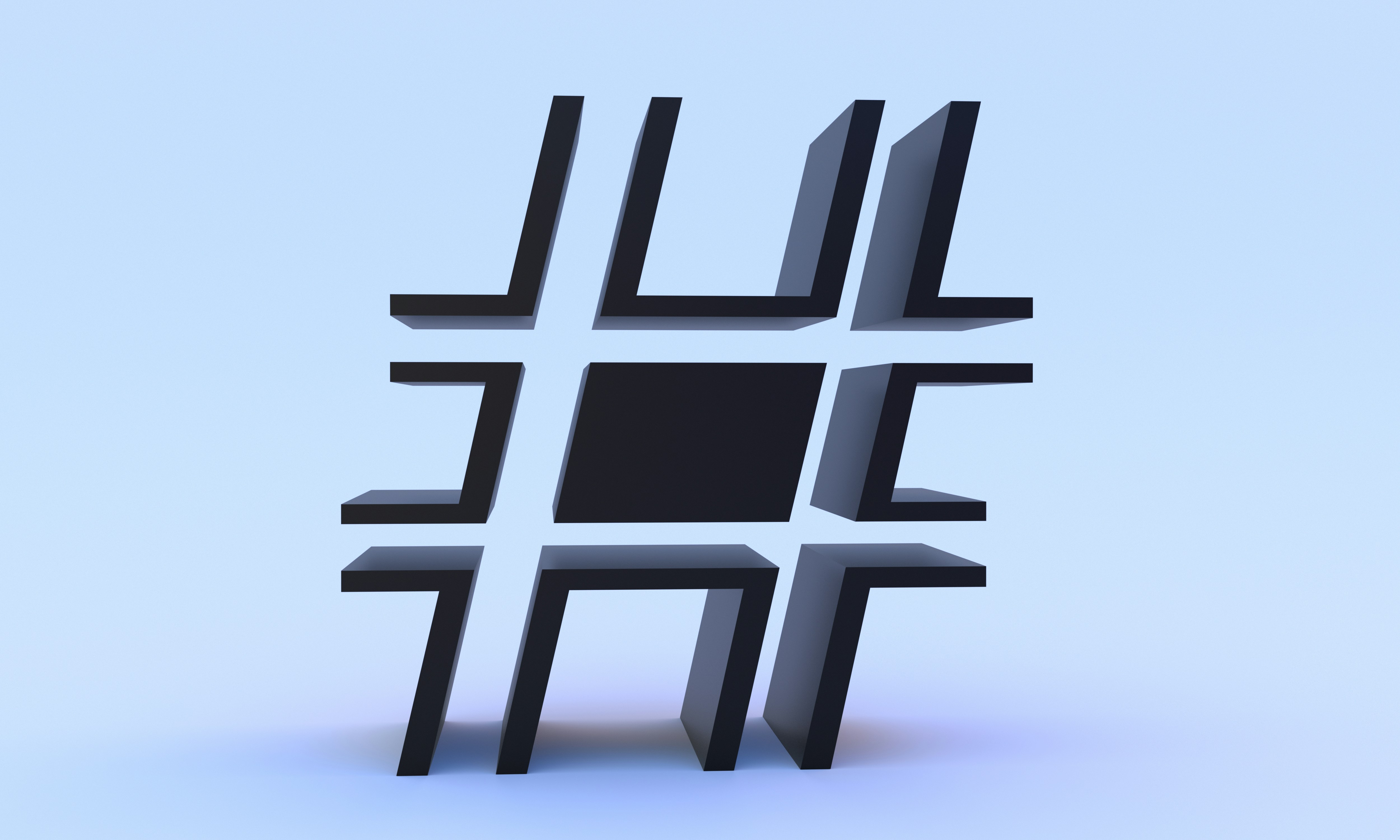 Generador de Hashtags Top 10 para plataformas de video