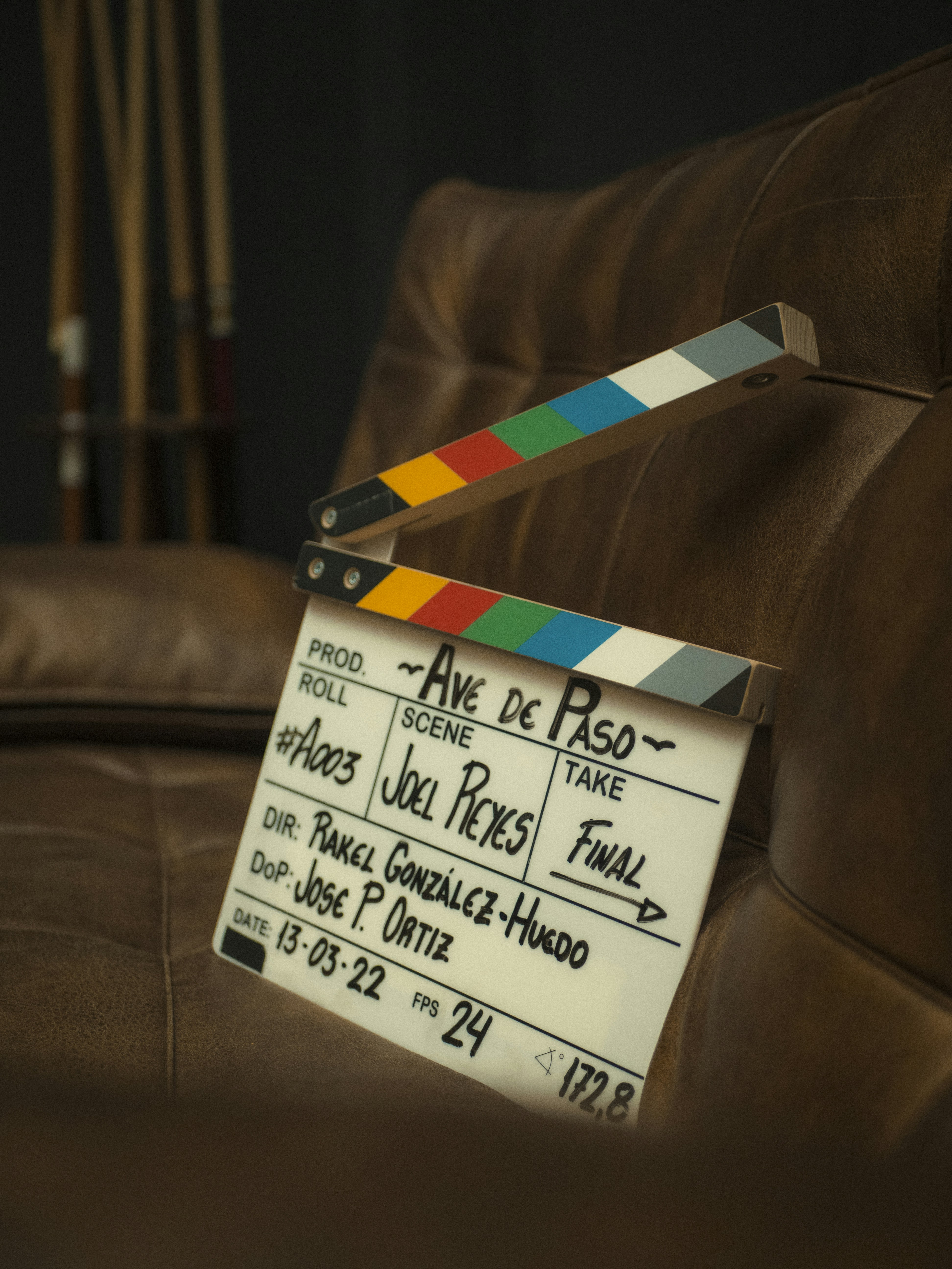 4 proyectos extremos de cine en casa que definitivamente haría si tuviera el dinero