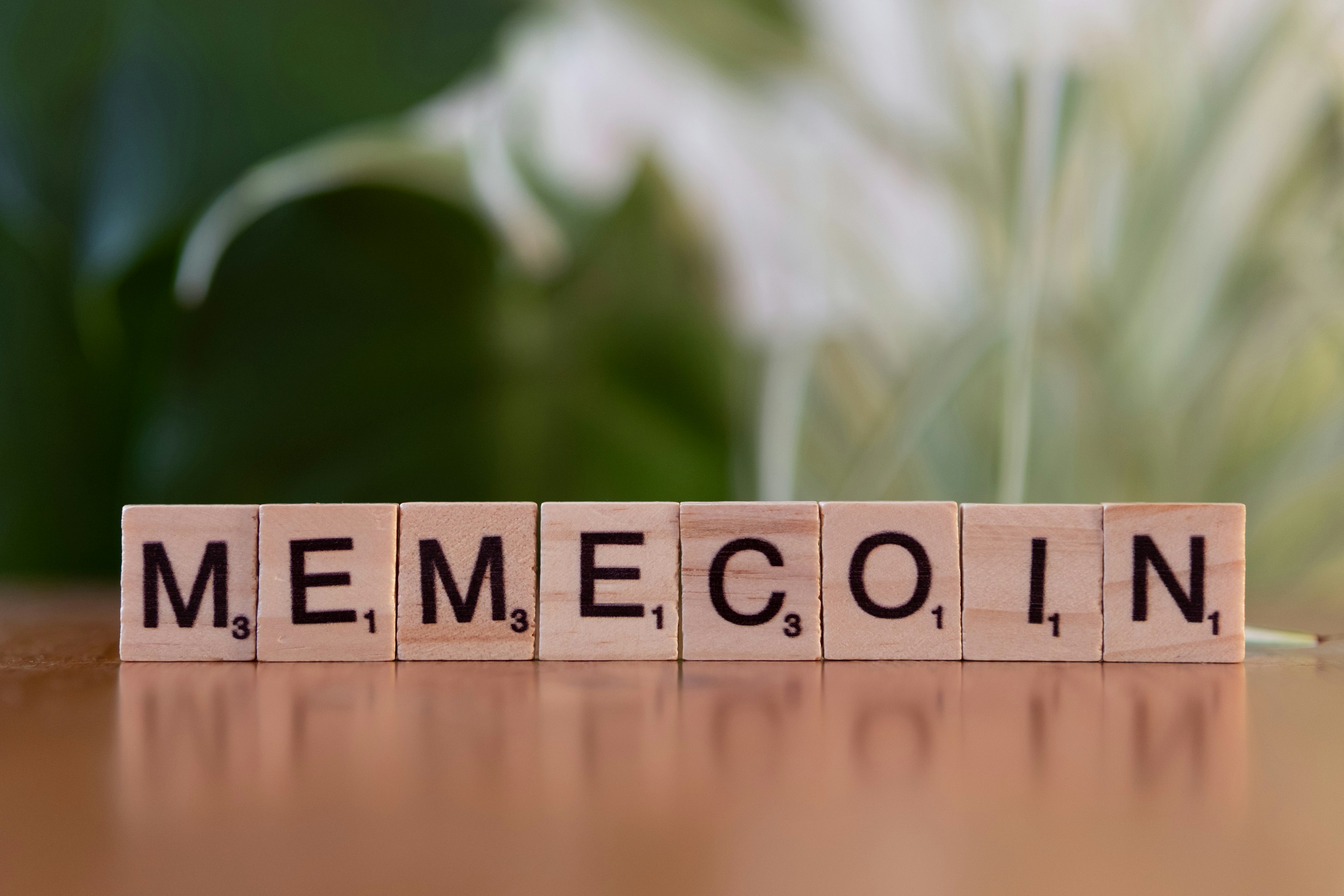 MEMCoder: Memoria Evolutiva Multidimensional para la Generación de Código Orientada a Bibliotecas Privadas