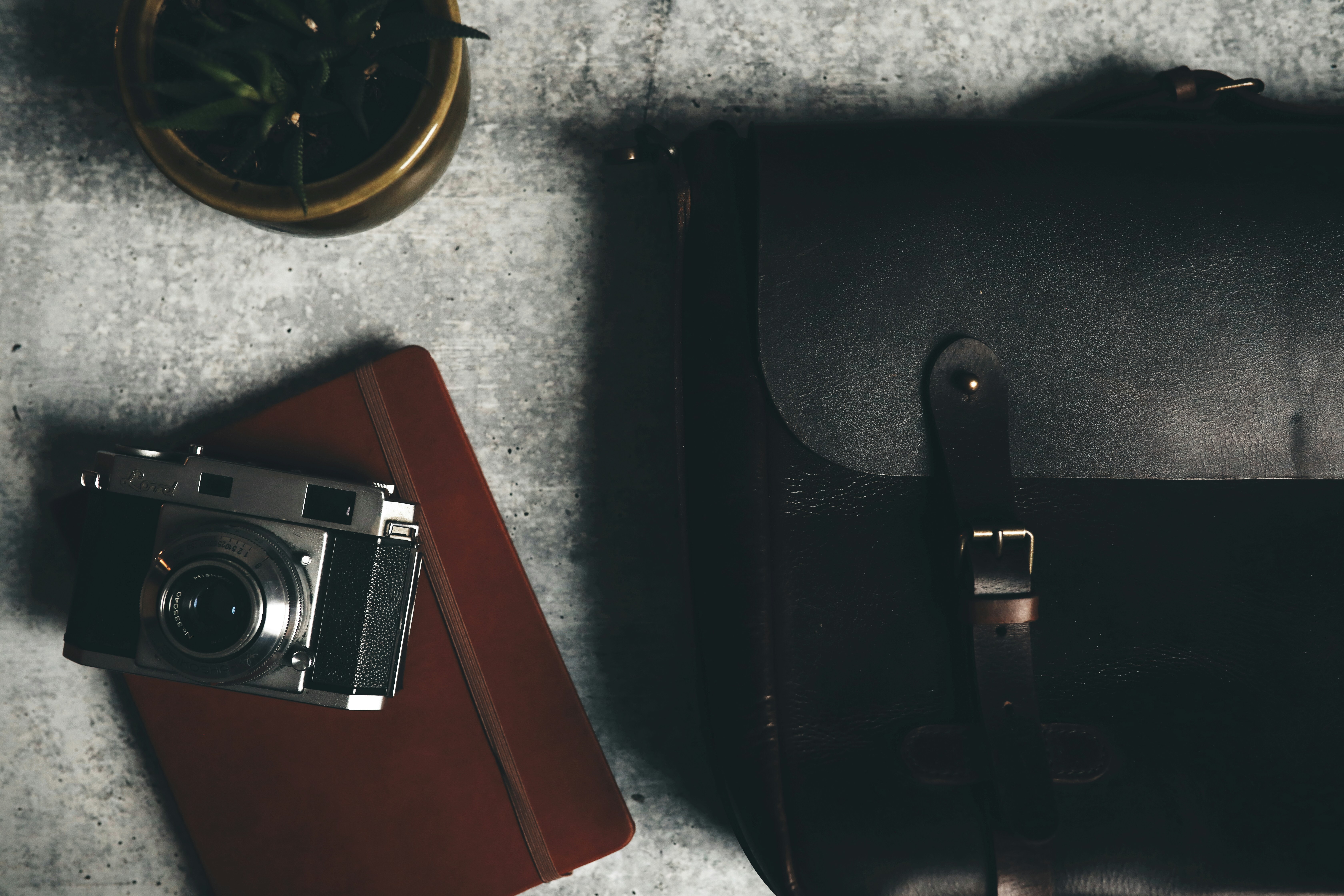 Mi viaje de 5 días hacia los agentes de inteligencia artificial