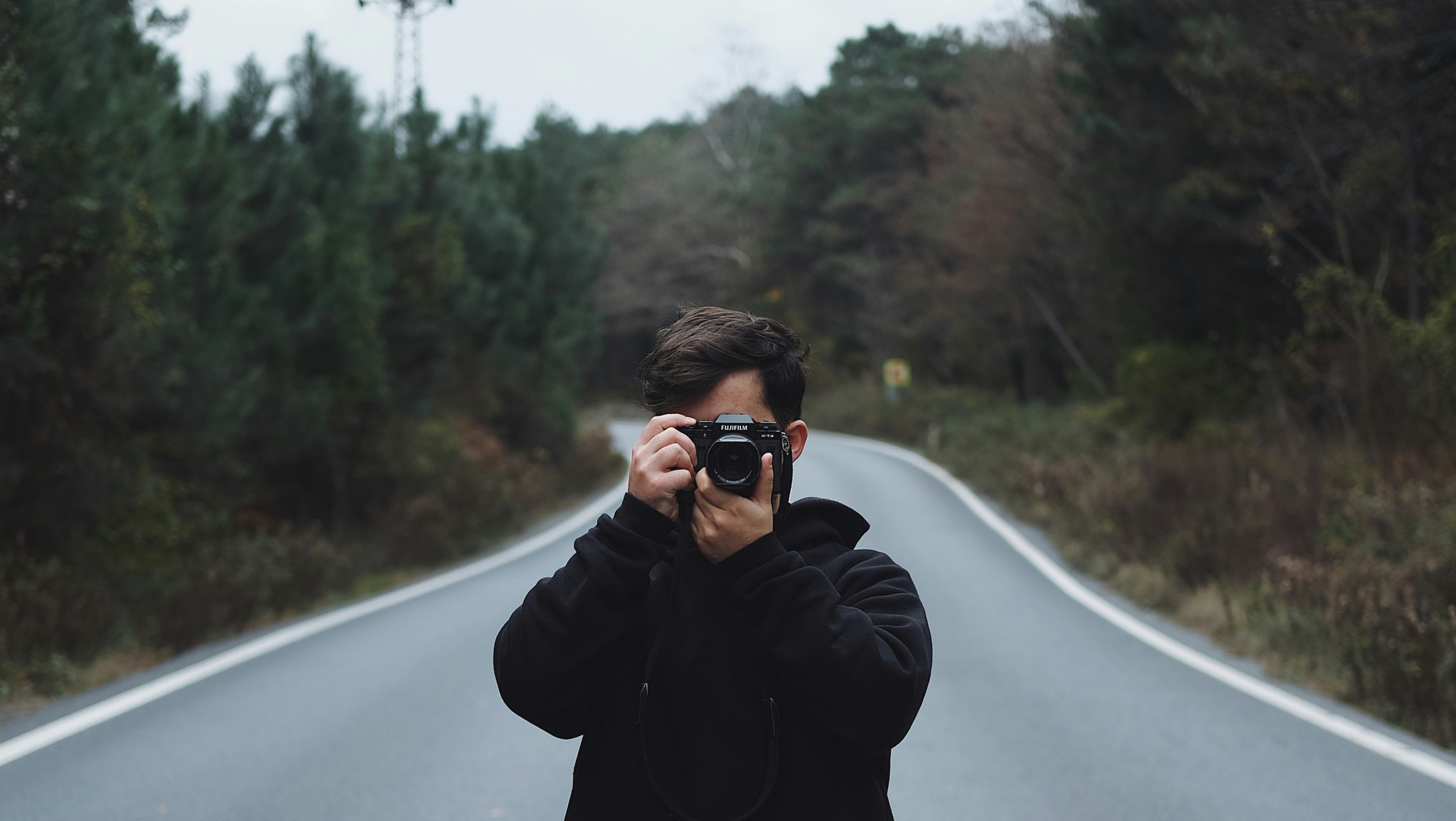 ¡Echa un vistazo a mi primer post!