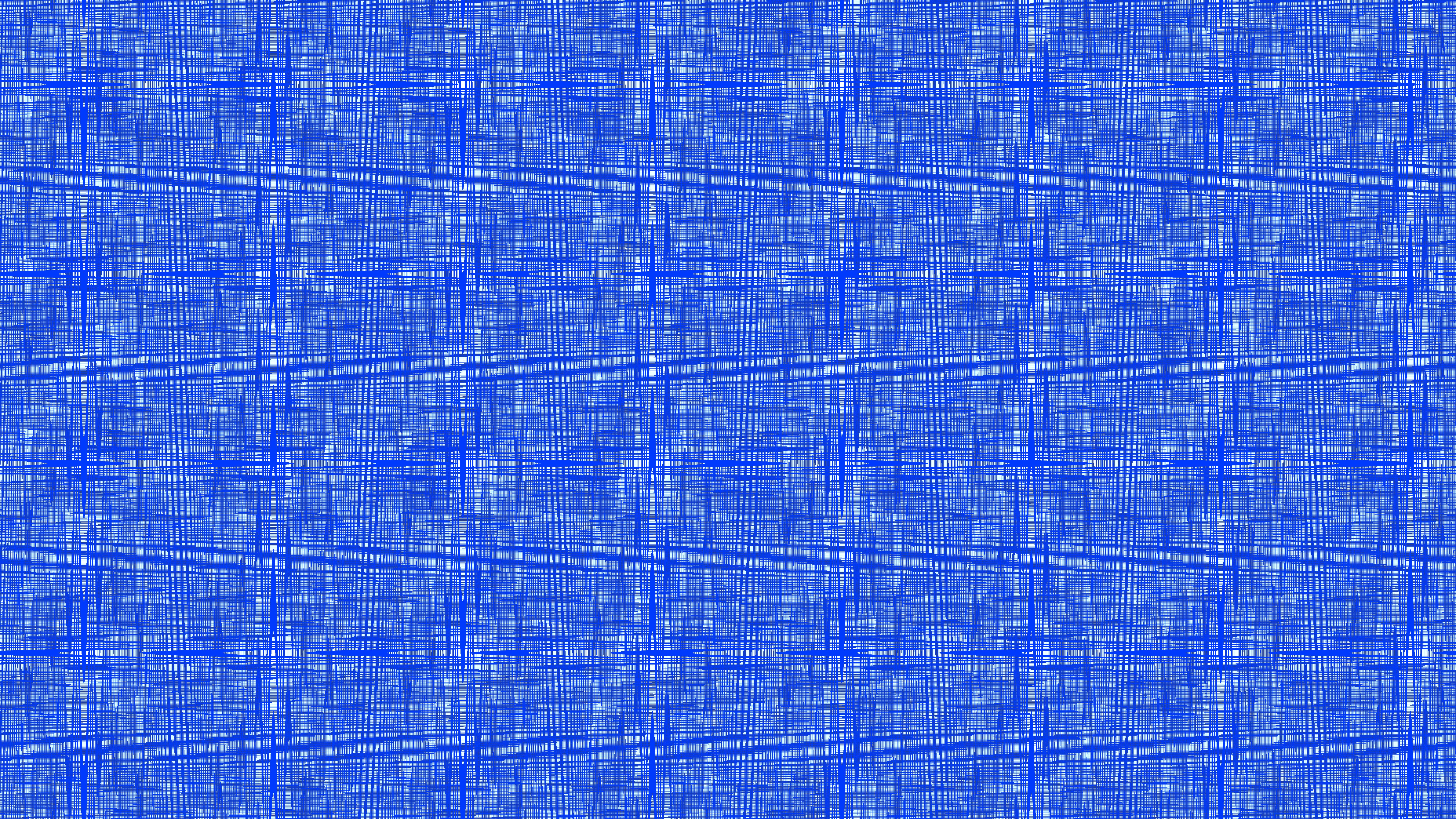 Exactitud a nivel de AlexNet con 50 veces menos parámetros y tamaño de modelo menor a 0.5MB