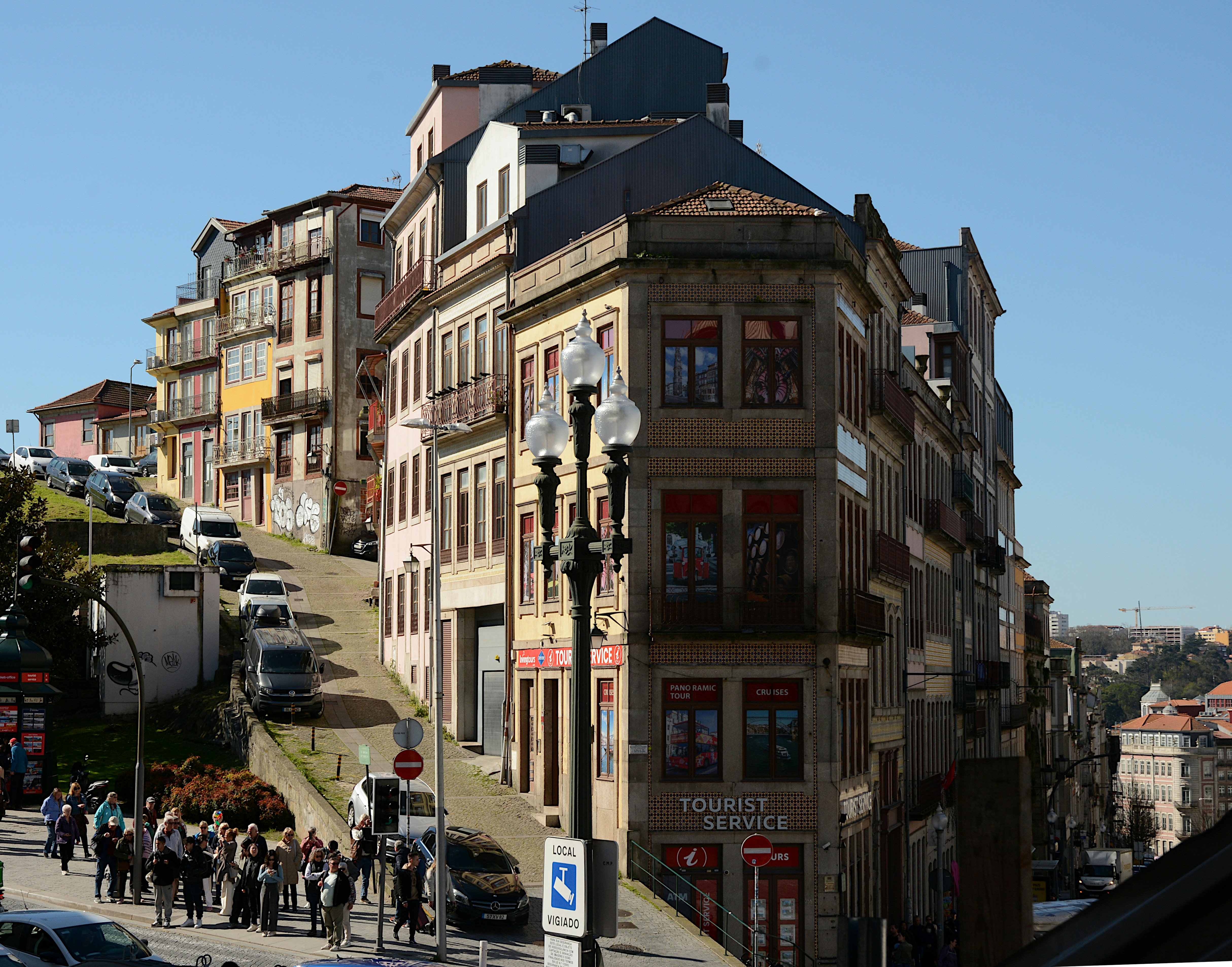 La guía definitiva para encontrar n8n en San Sebastián.