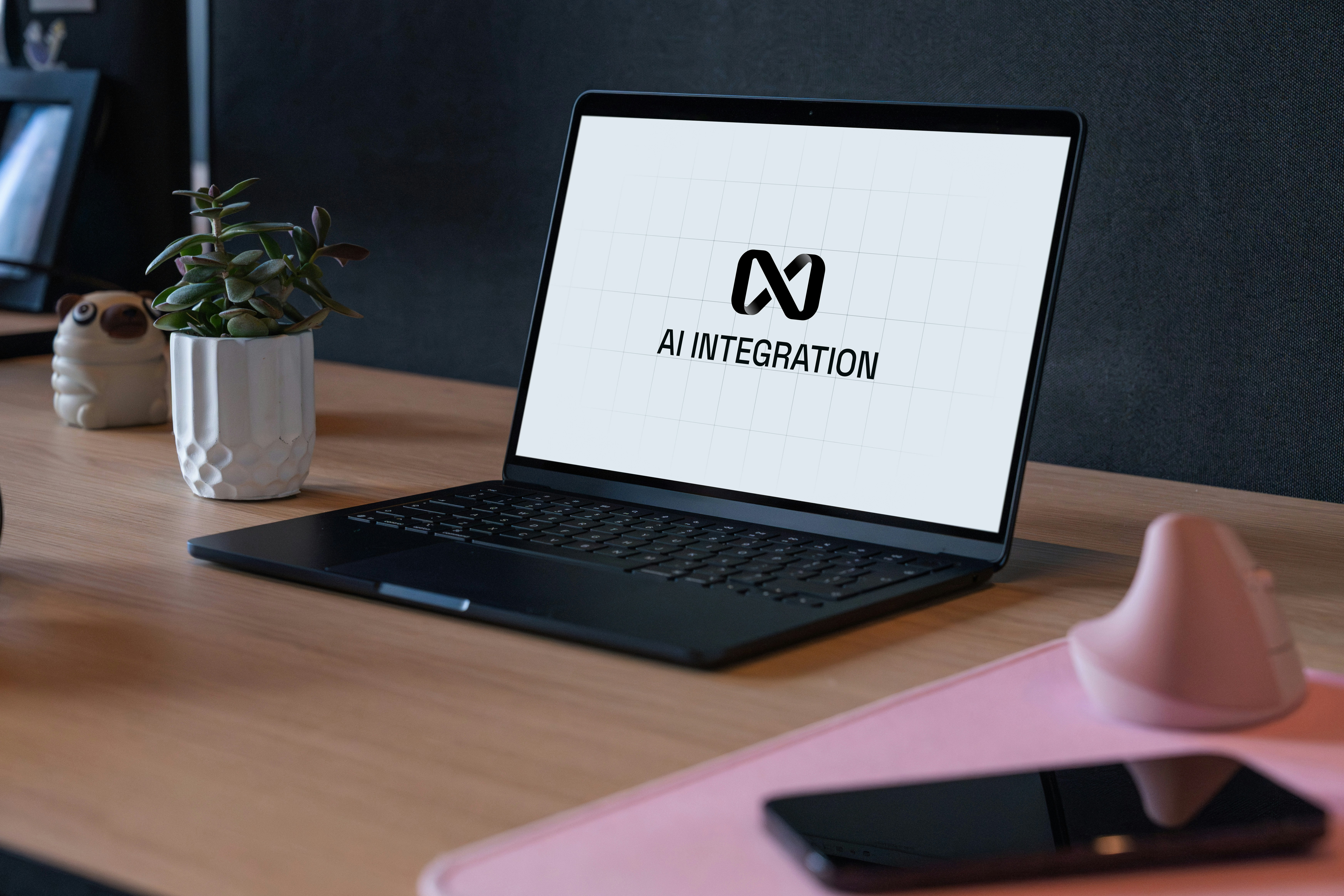 Plataforma de empleados de IA verificada Partner