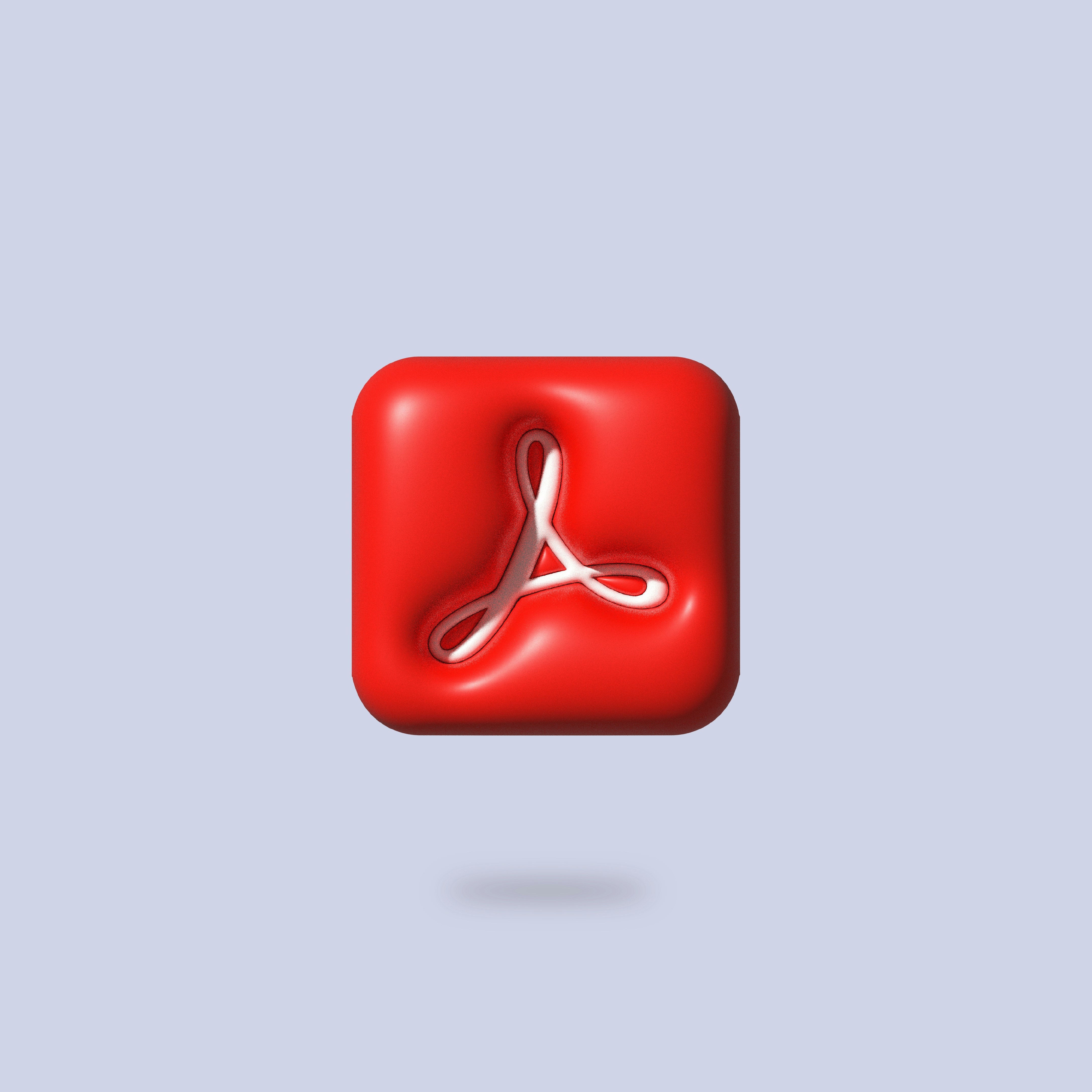 Reseña de Adobe Acrobat Studio: Acrobat se convierte en un espacio de trabajo de IA