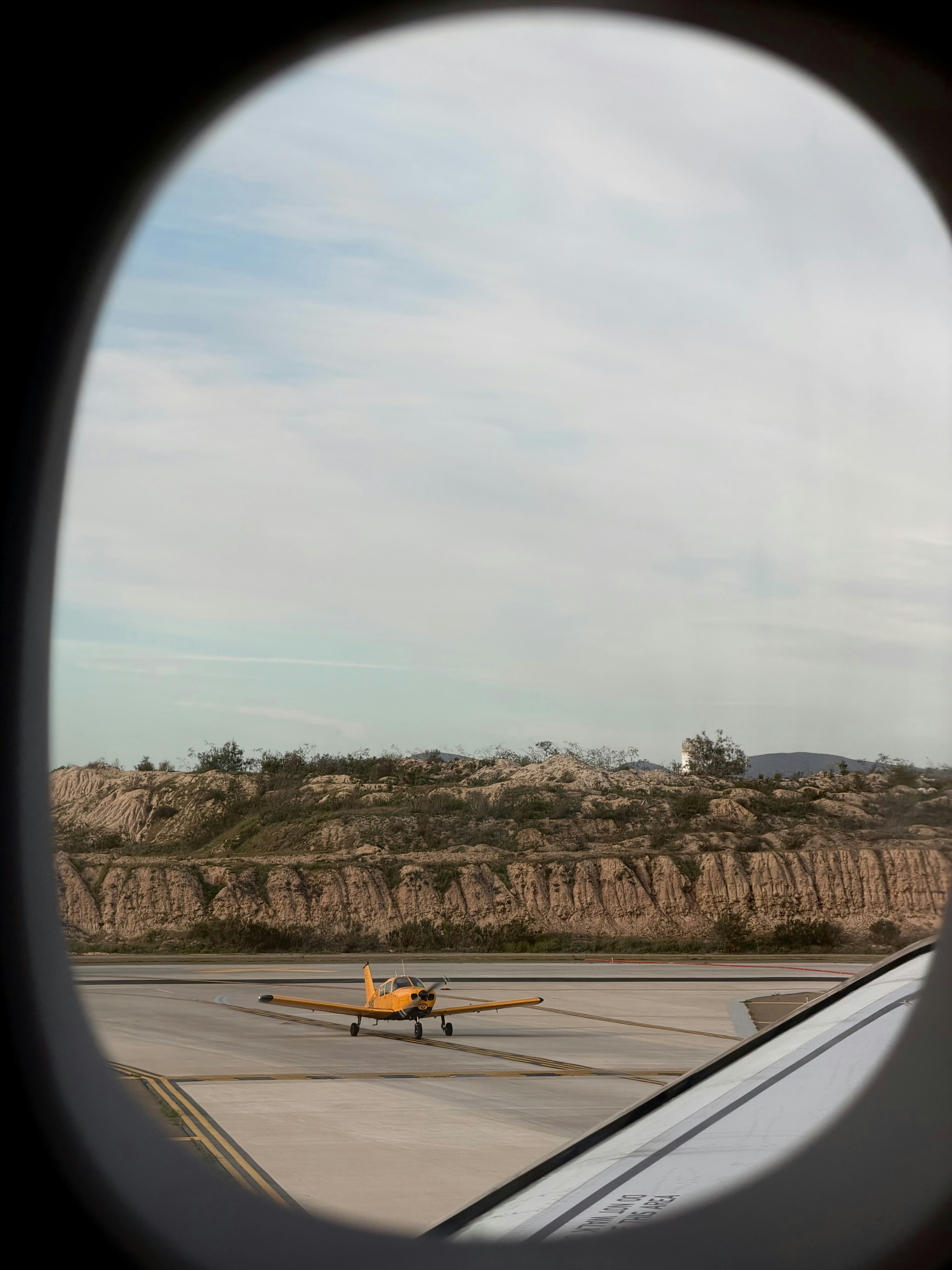 Planes Eco y Mini ahora disponibles en general