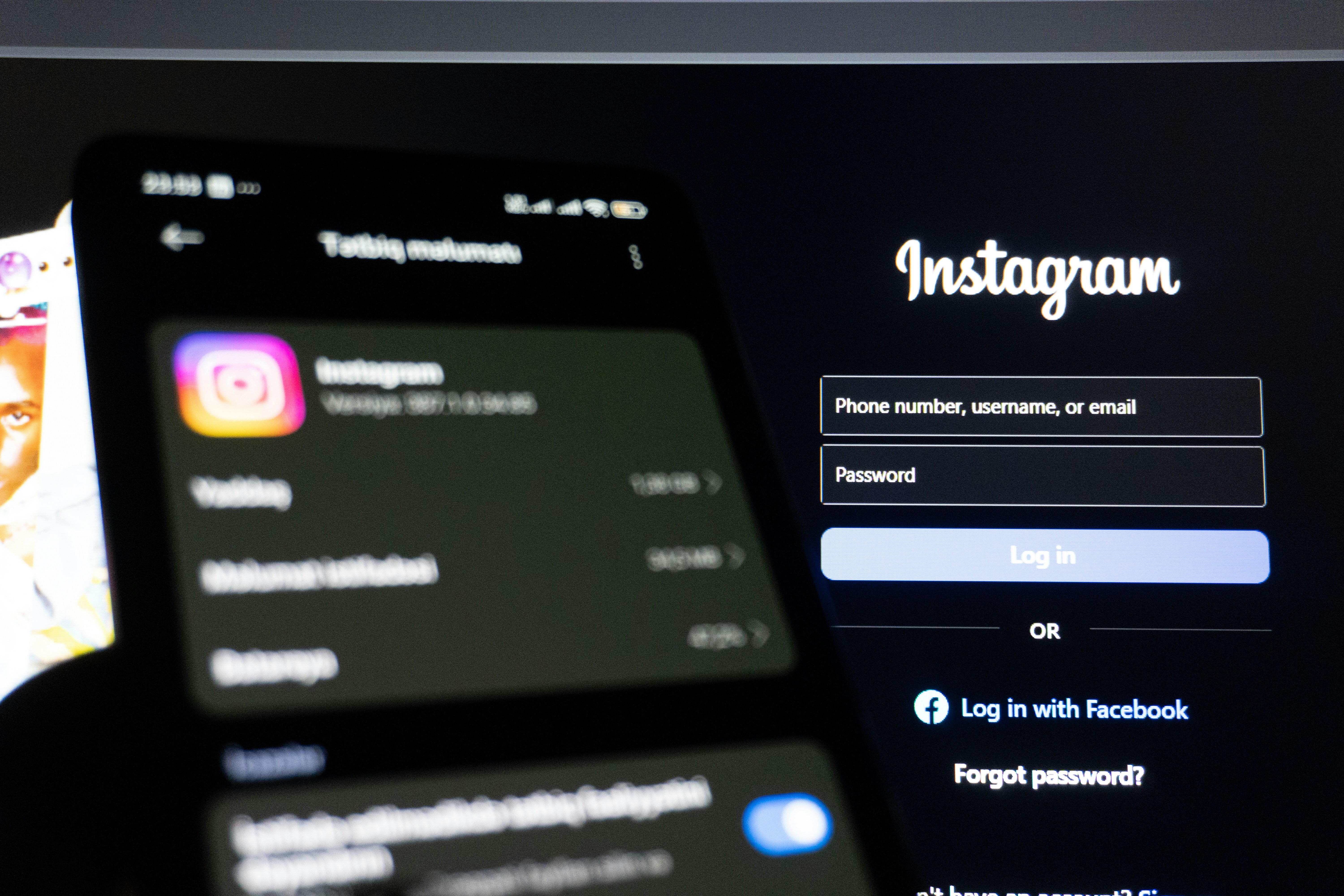 ¿Existen opciones de financiamiento o pago escalonado para los bots de Instagram?