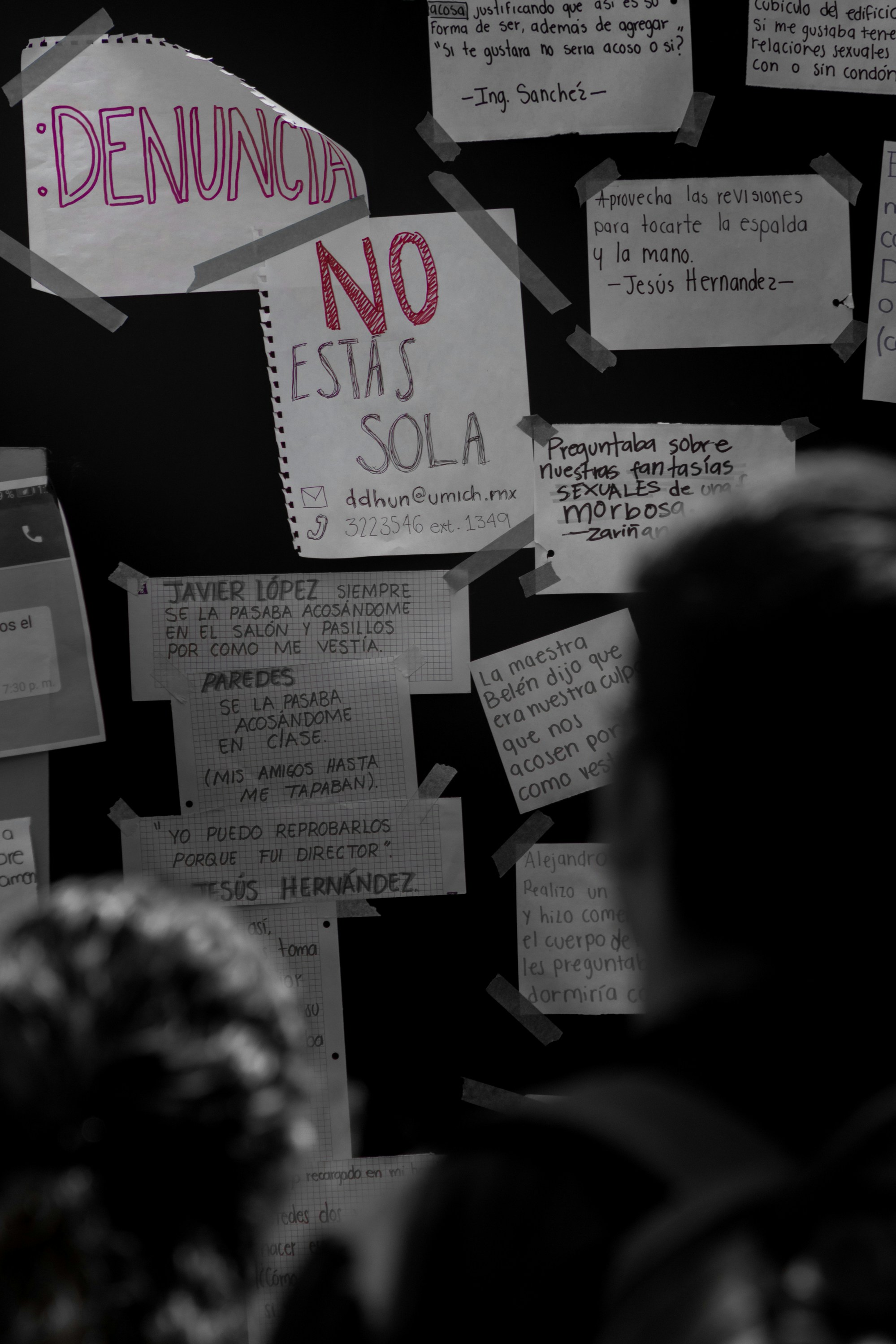 Paralaje: Por qué los agentes de IA que piensan nunca deben actuar