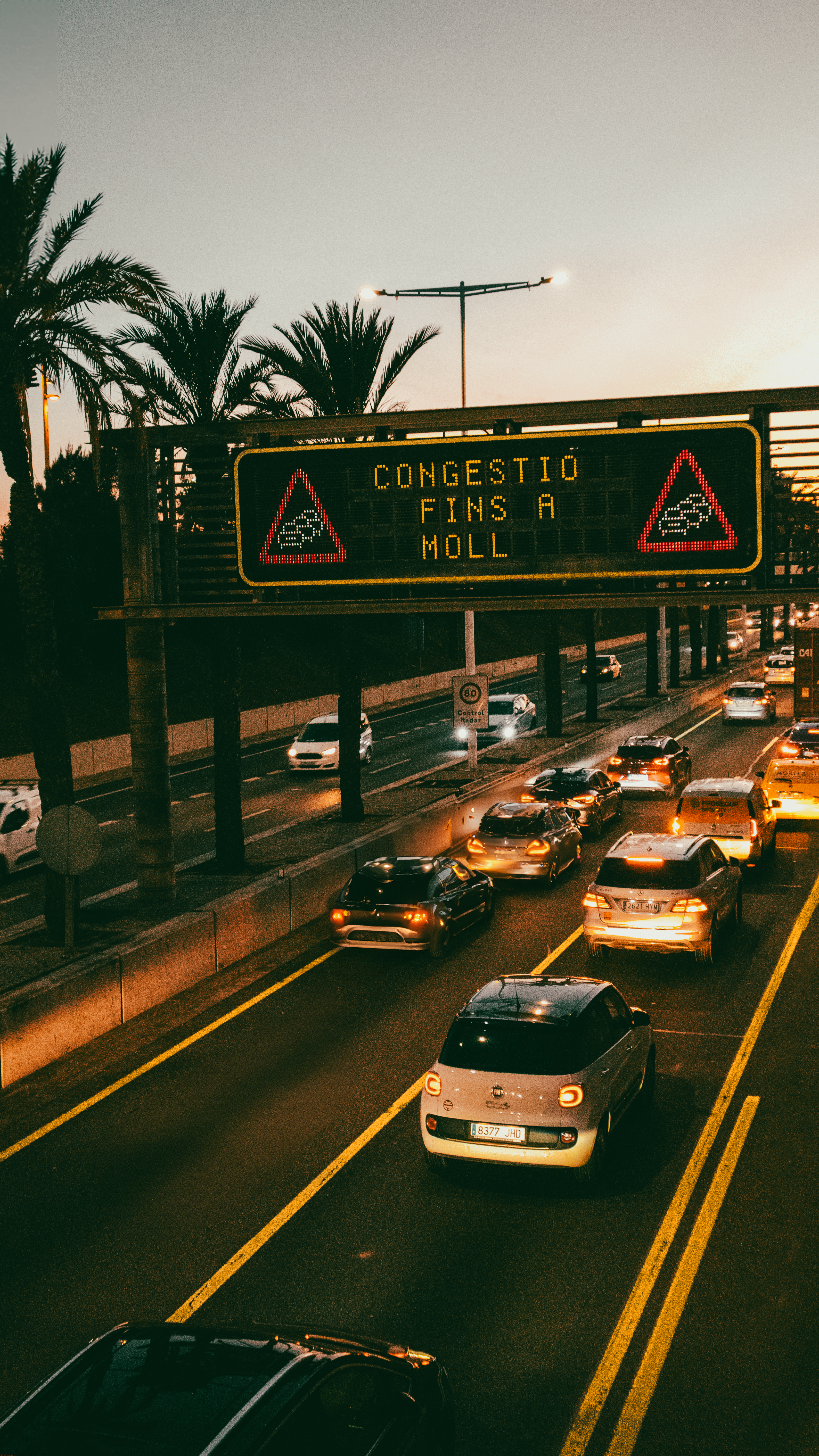 Por qué las empresas automotrices españolas confían en la inteligencia empresarial en 2024