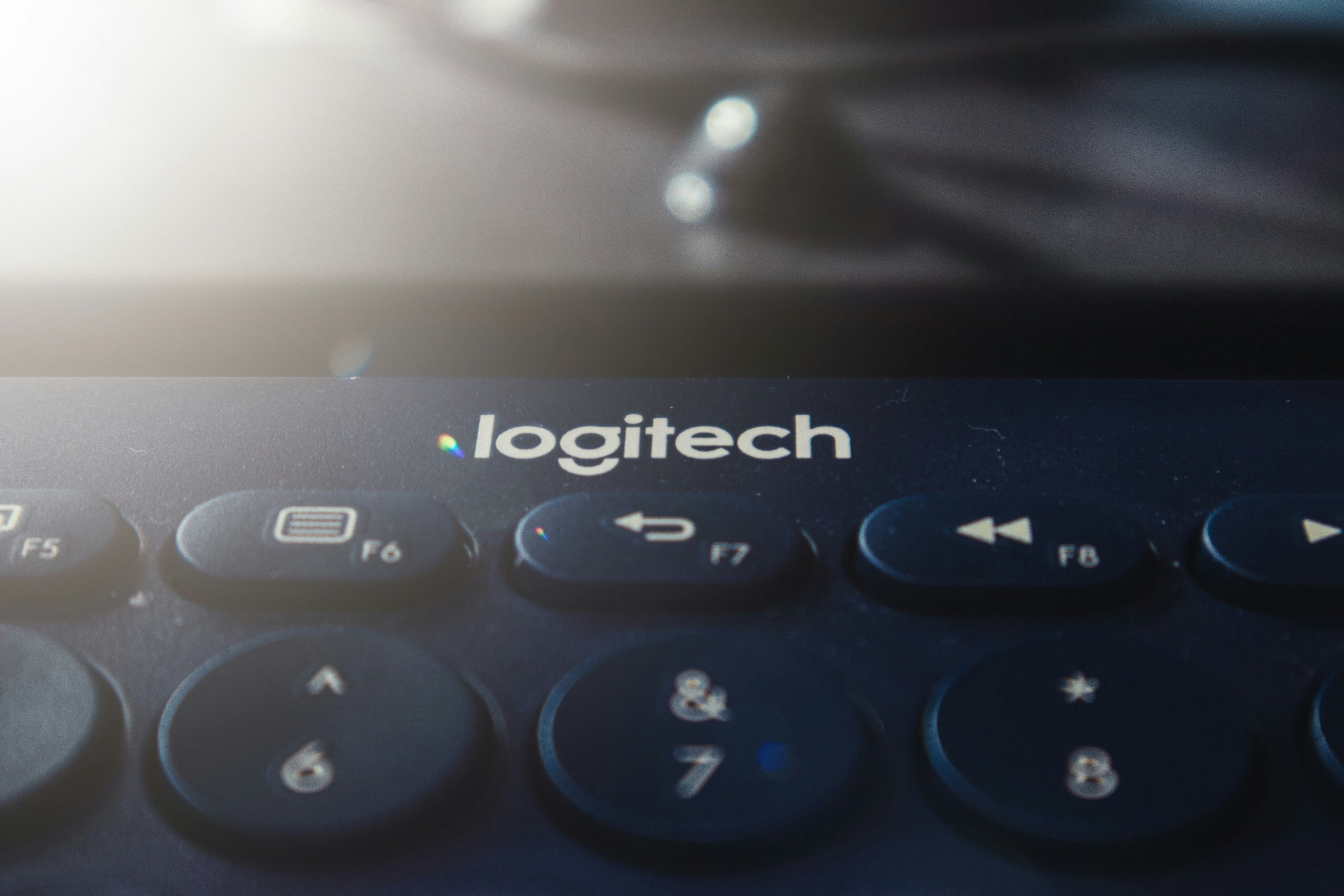 Validación de expertos en logística: por qué la compañía X eligió conmutador de ventas inteligente en 2024